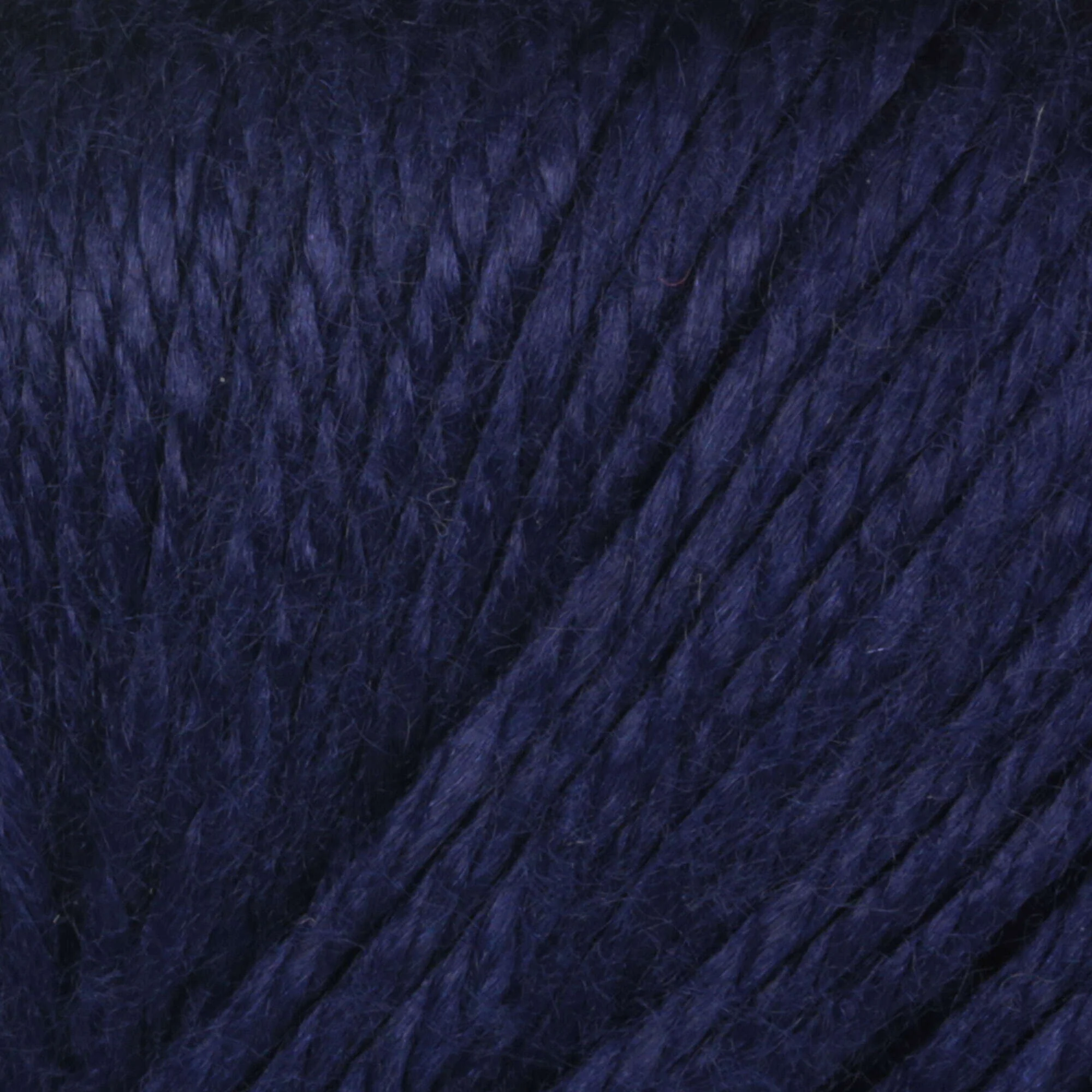 Patons Silk Bamboo Yarn - Discontinued Shades - Image 10