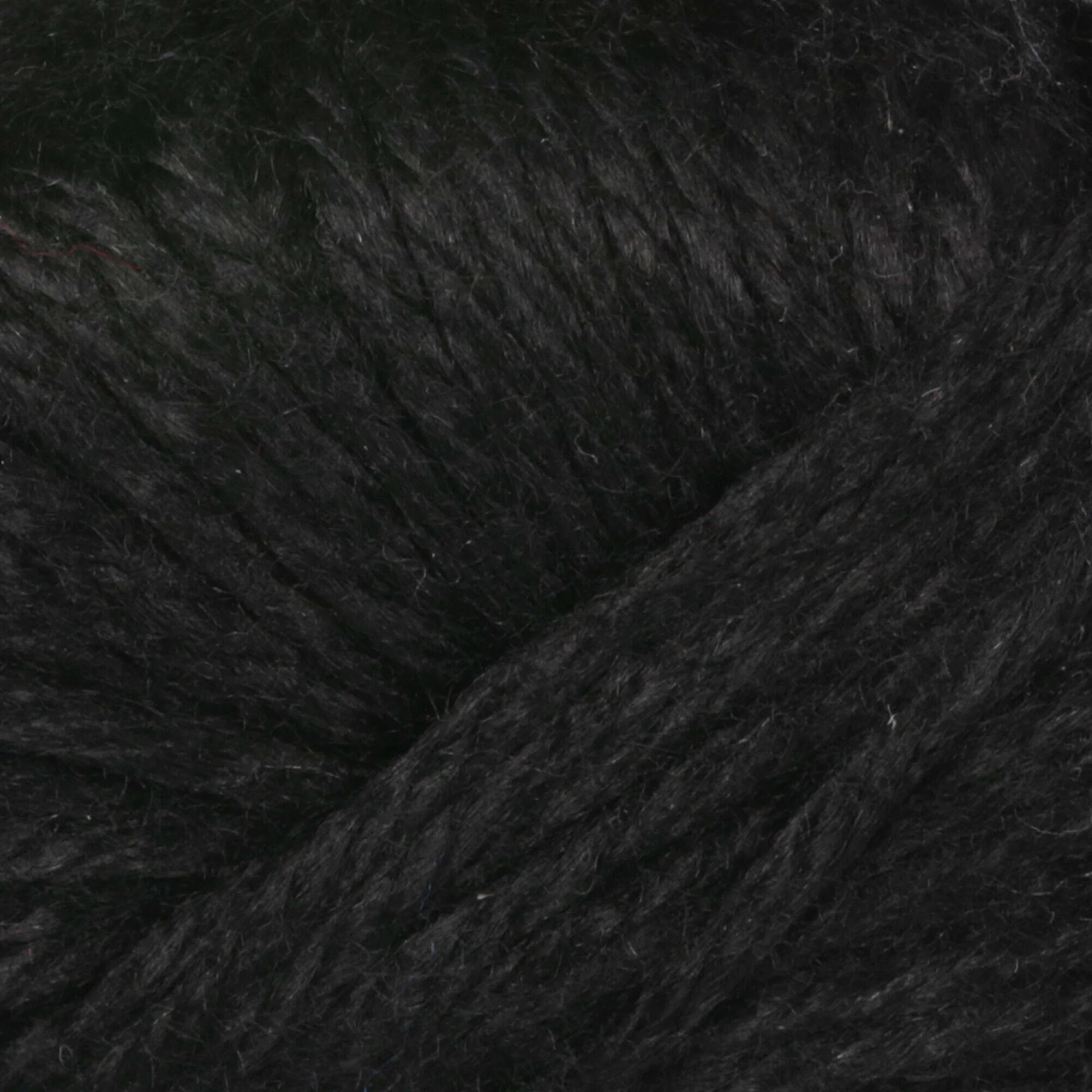 Patons Silk Bamboo Yarn - Discontinued Shades - Image 14