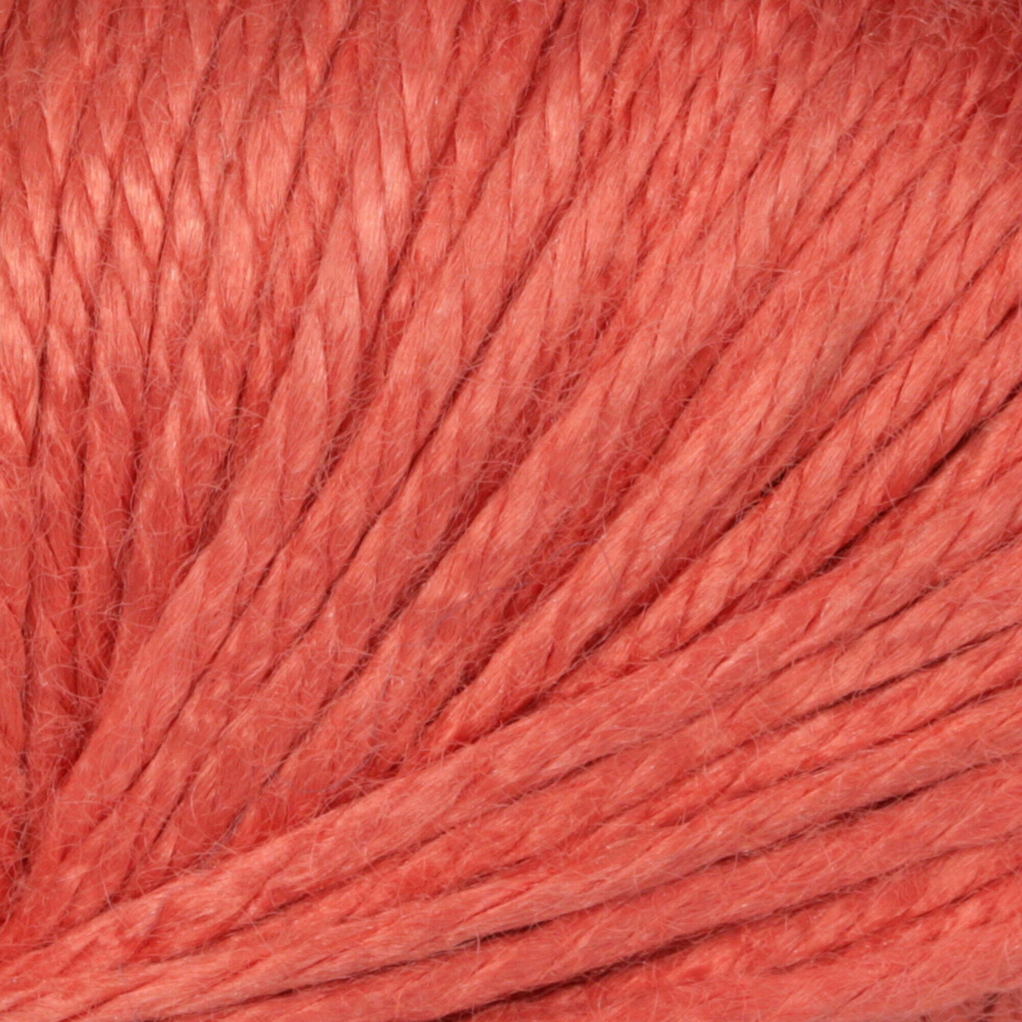 Patons Silk Bamboo Yarn - Discontinued Shades - Image 17