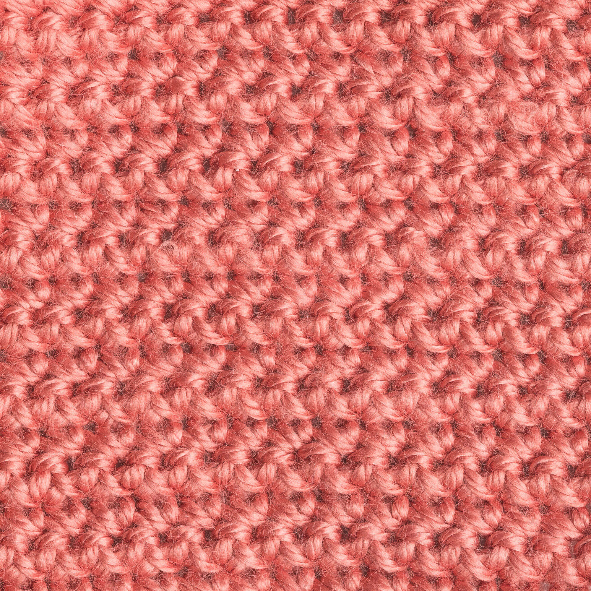 Patons Silk Bamboo Yarn - Discontinued Shades - Image 18