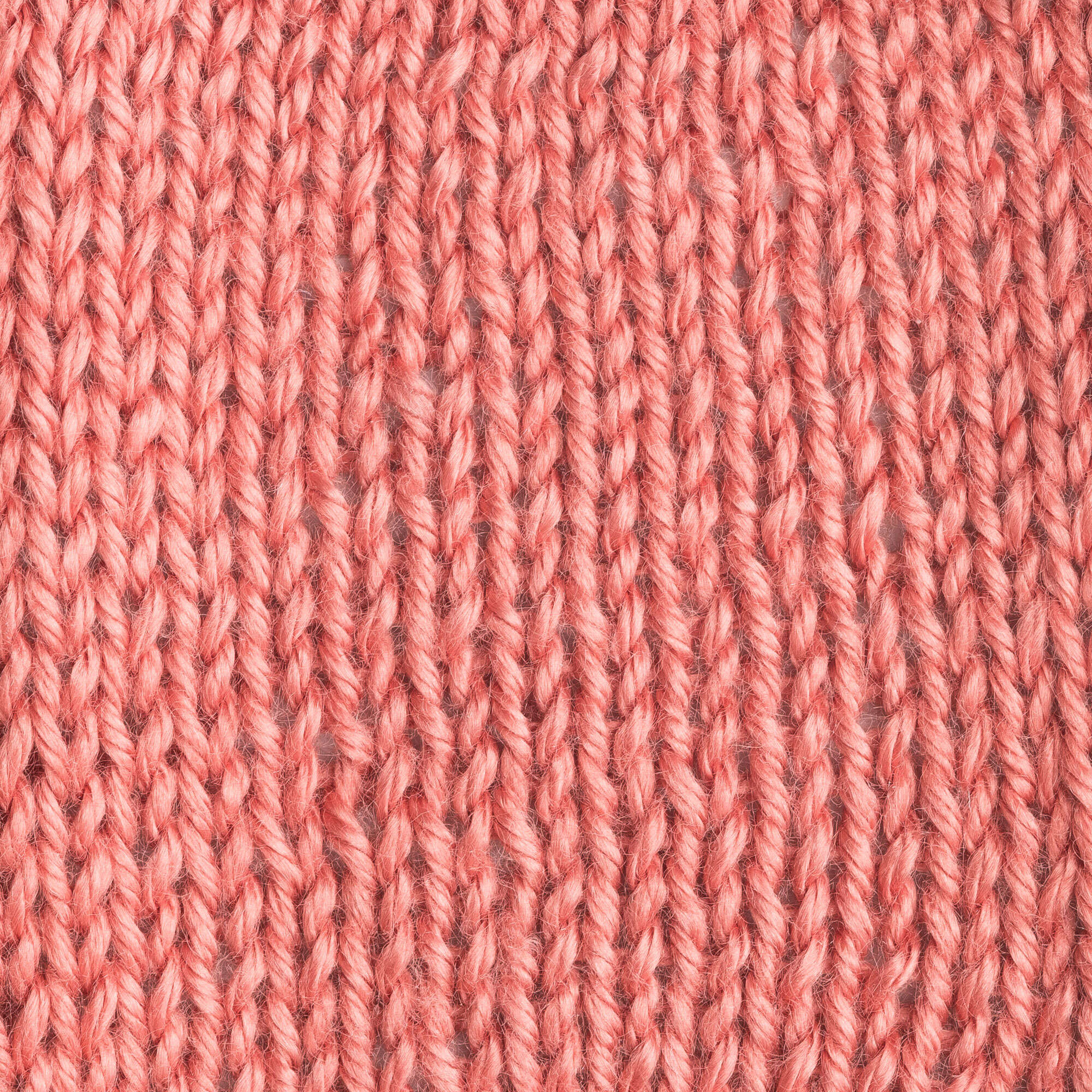 Patons Silk Bamboo Yarn - Discontinued Shades - Image 19