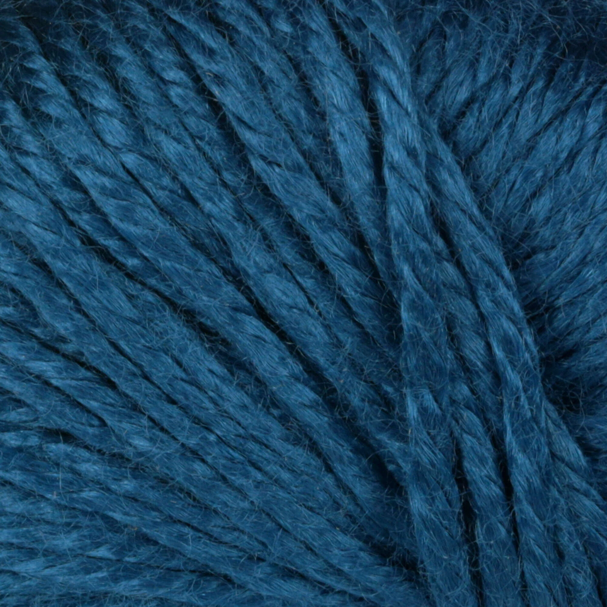 Patons Silk Bamboo Yarn - Discontinued Shades - Image 2