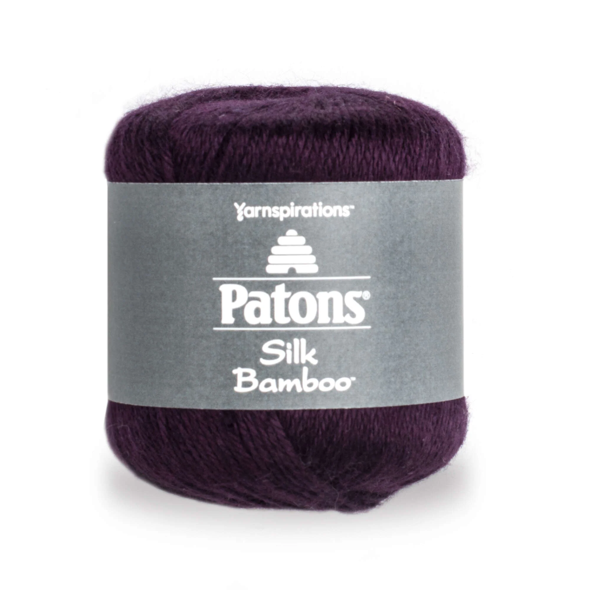 Patons Silk Bamboo Yarn - Discontinued Shades - Image 20
