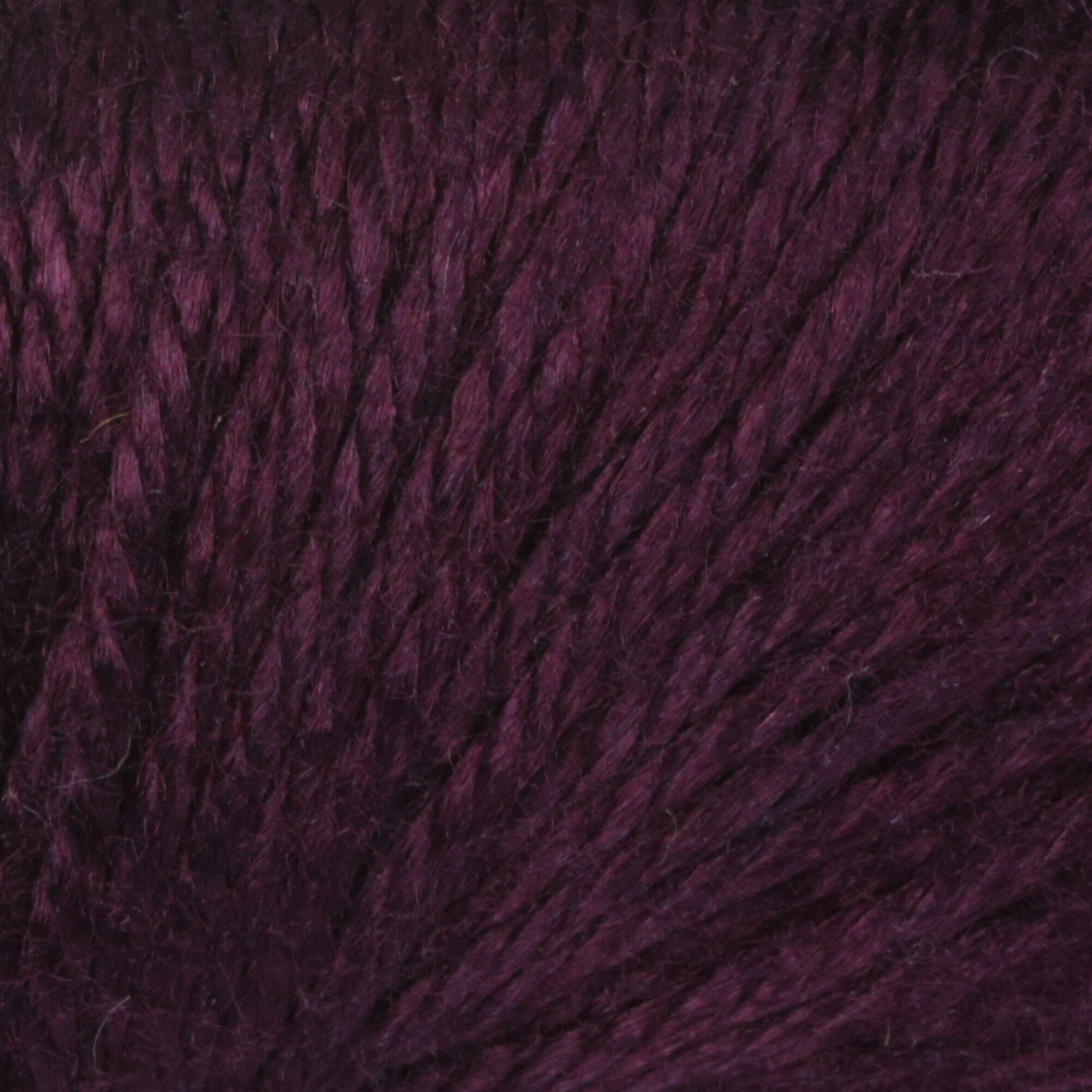 Patons Silk Bamboo Yarn - Discontinued Shades - Image 21