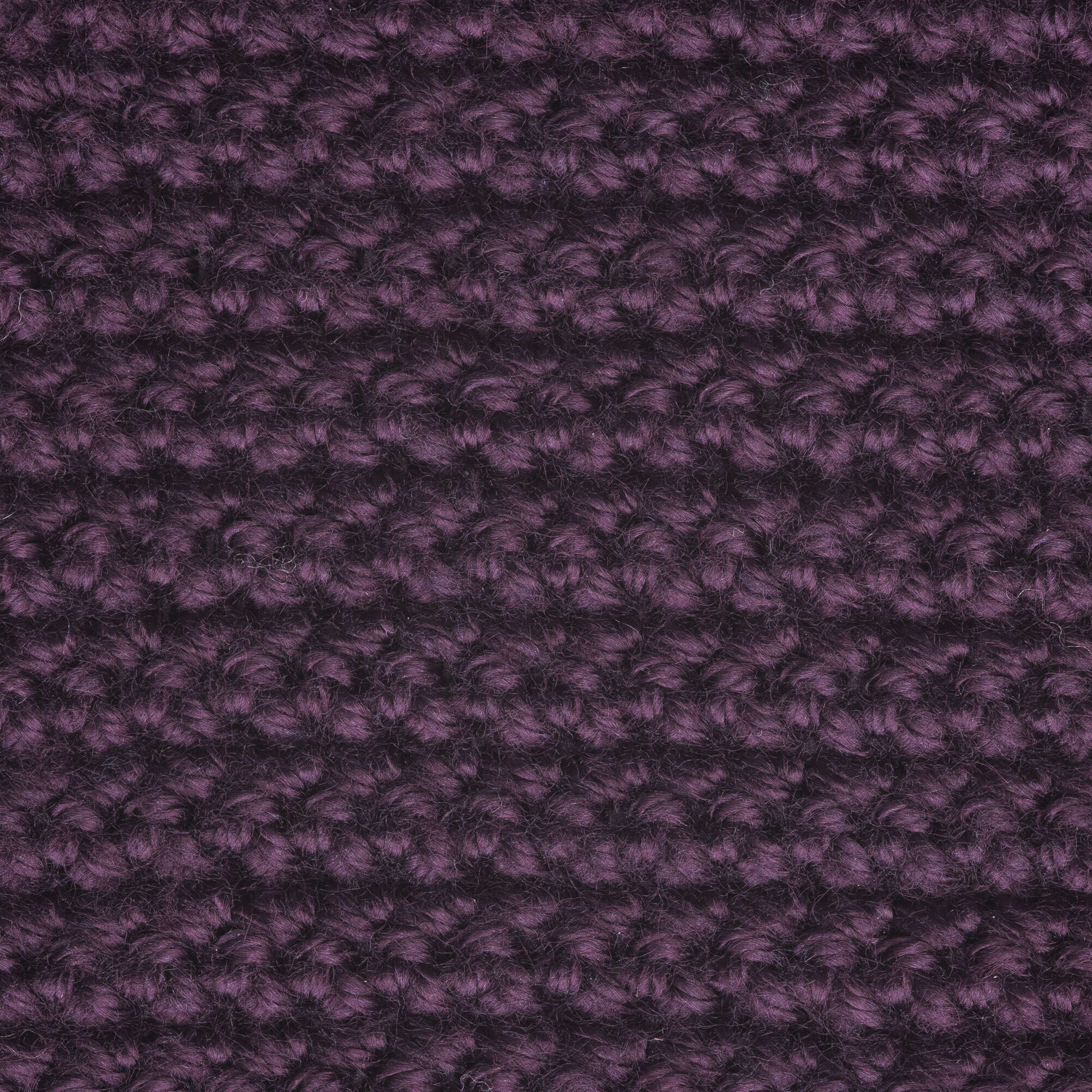 Patons Silk Bamboo Yarn - Discontinued Shades - Image 22