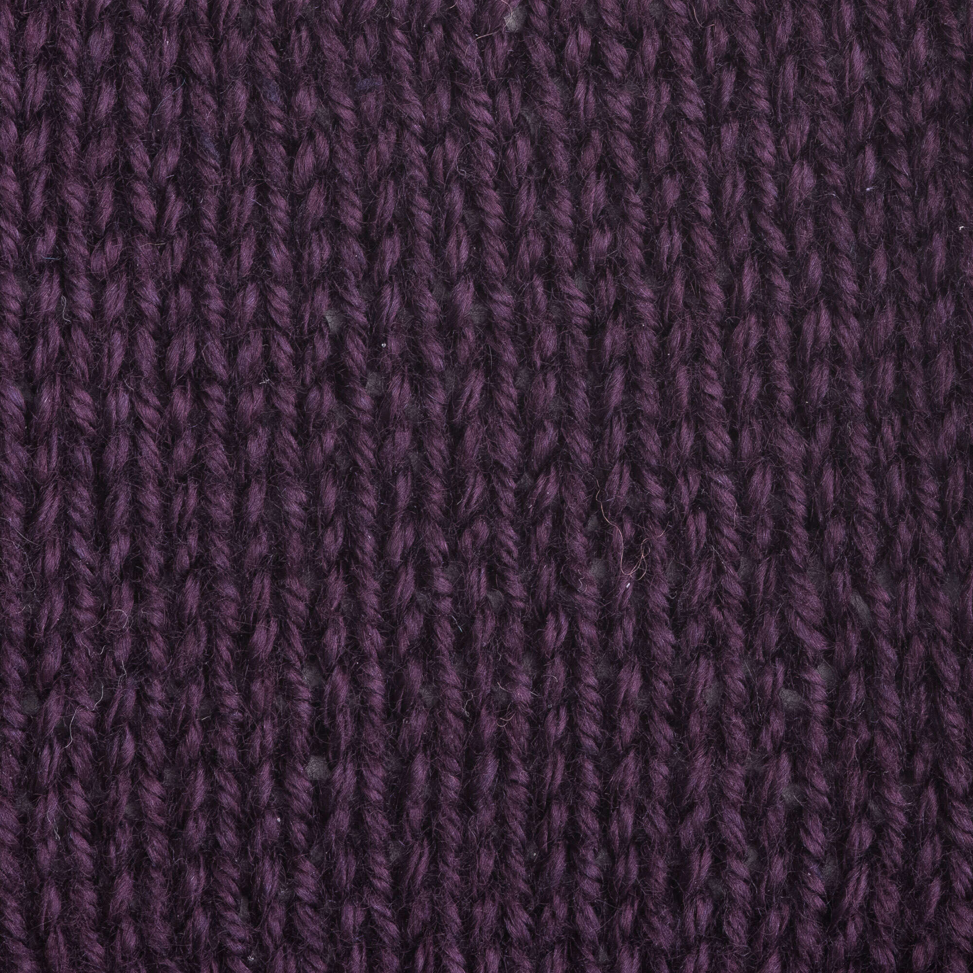 Patons Silk Bamboo Yarn - Discontinued Shades - Image 23
