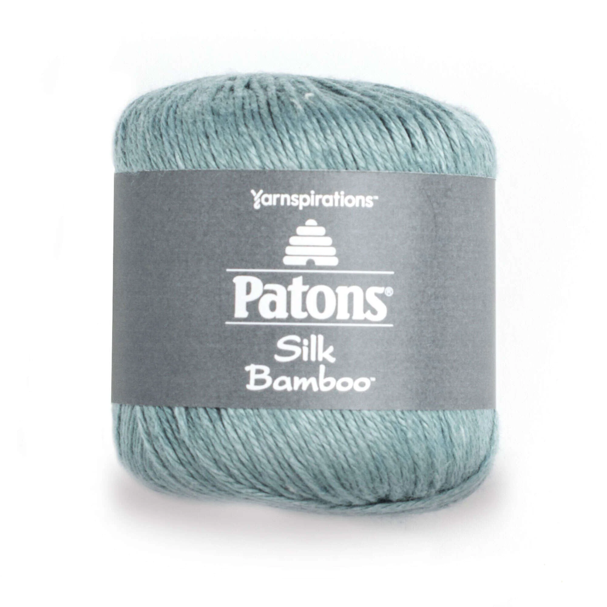 Patons Silk Bamboo Yarn - Discontinued Shades - Image 24