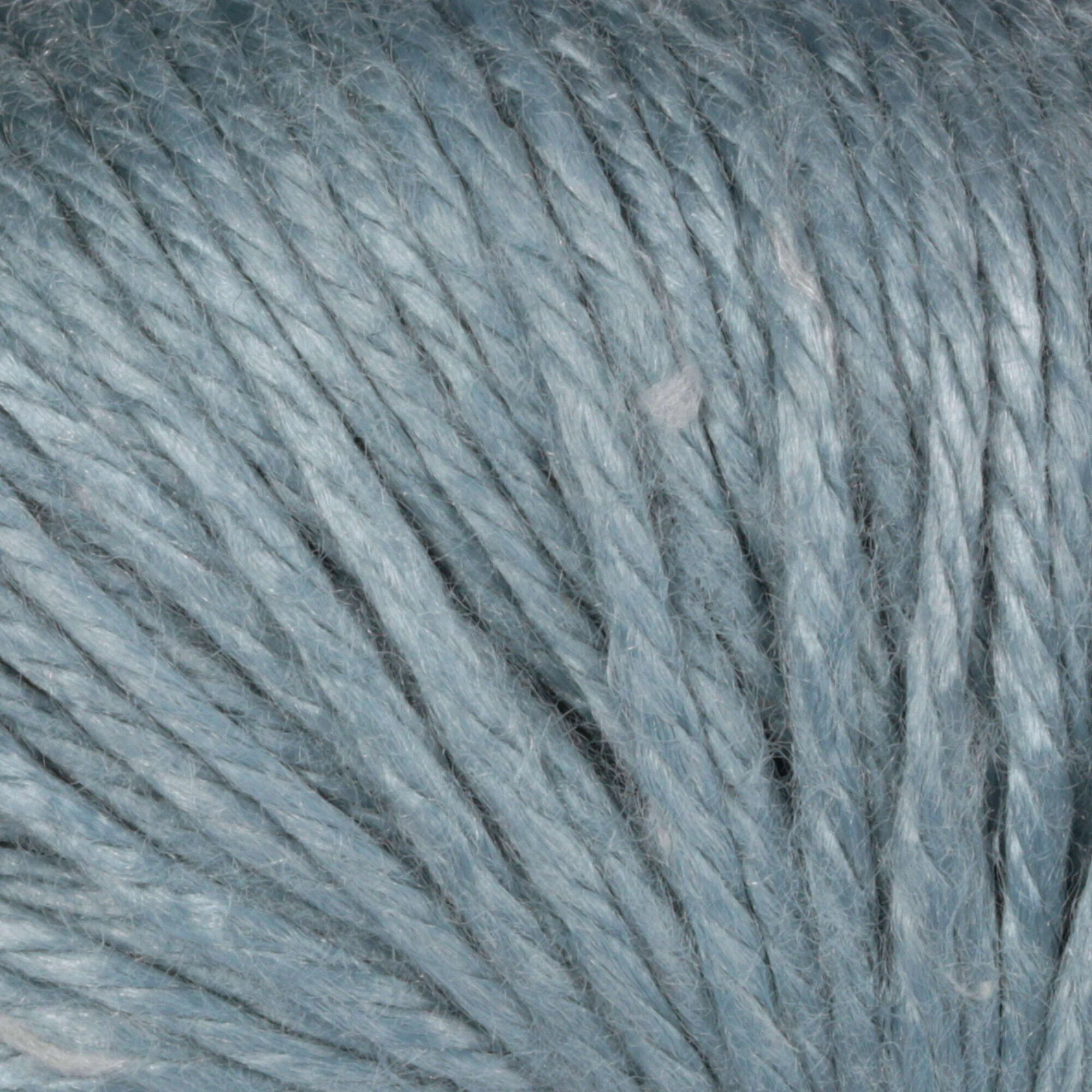 Patons Silk Bamboo Yarn - Discontinued Shades - Image 25