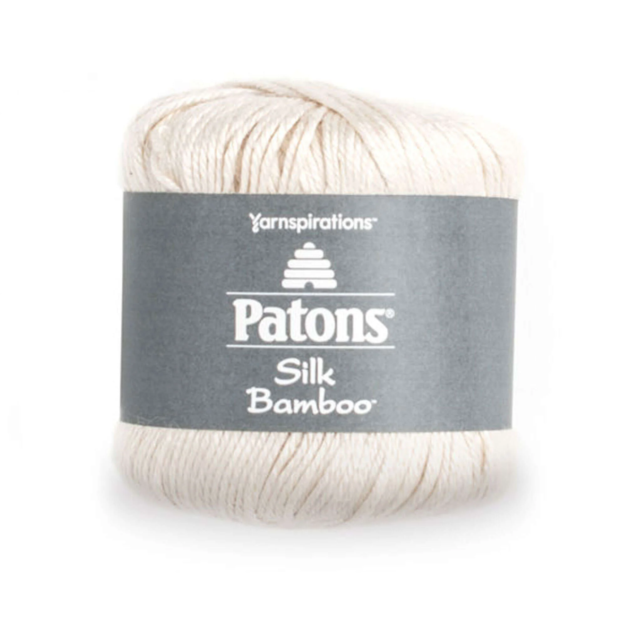 Patons Silk Bamboo Yarn - Discontinued Shades - Image 28