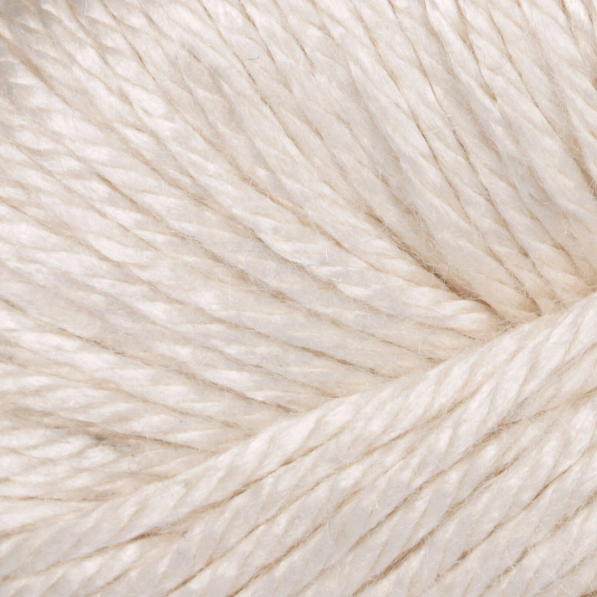 Patons Silk Bamboo Yarn - Discontinued Shades - Image 29