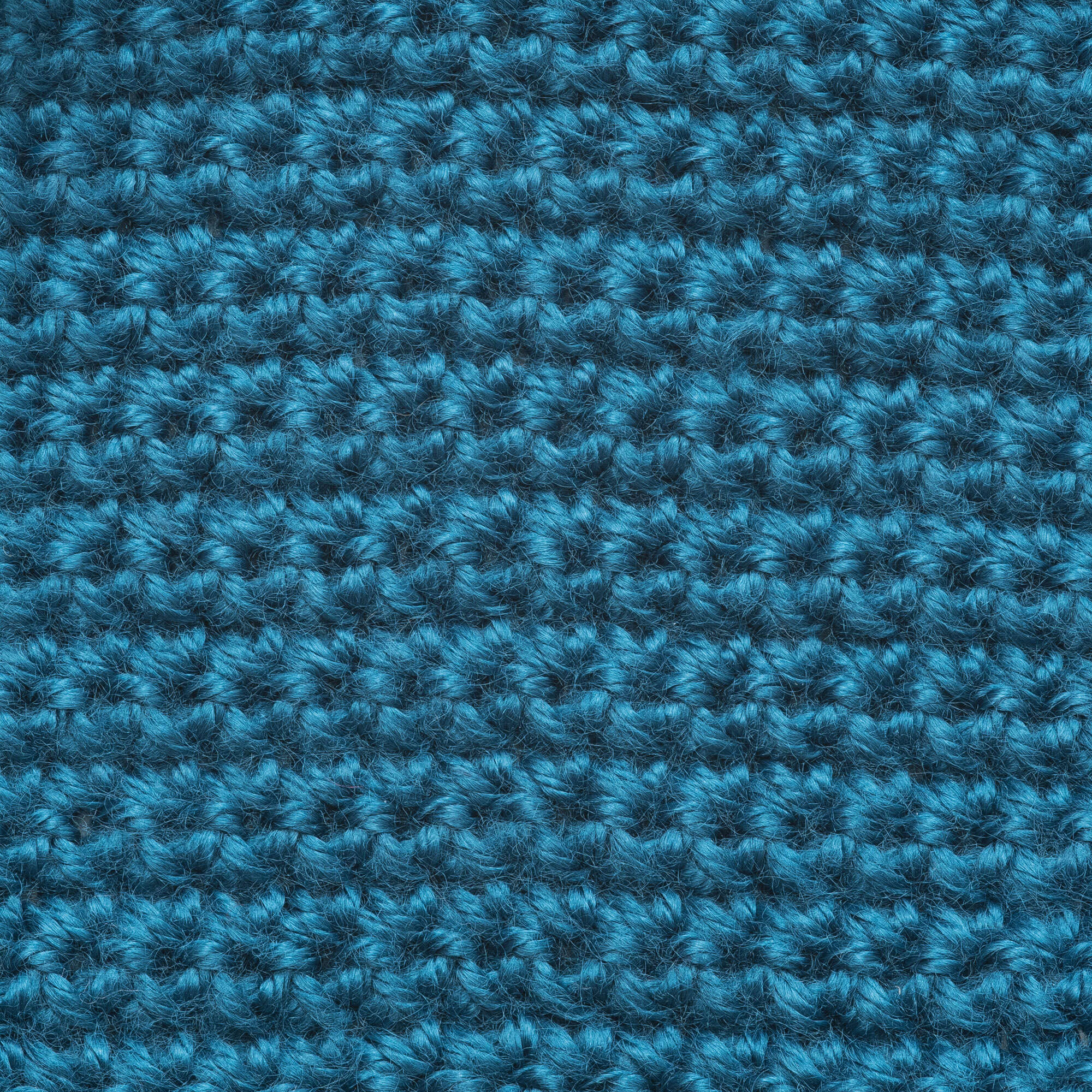 Patons Silk Bamboo Yarn - Discontinued Shades - Image 3