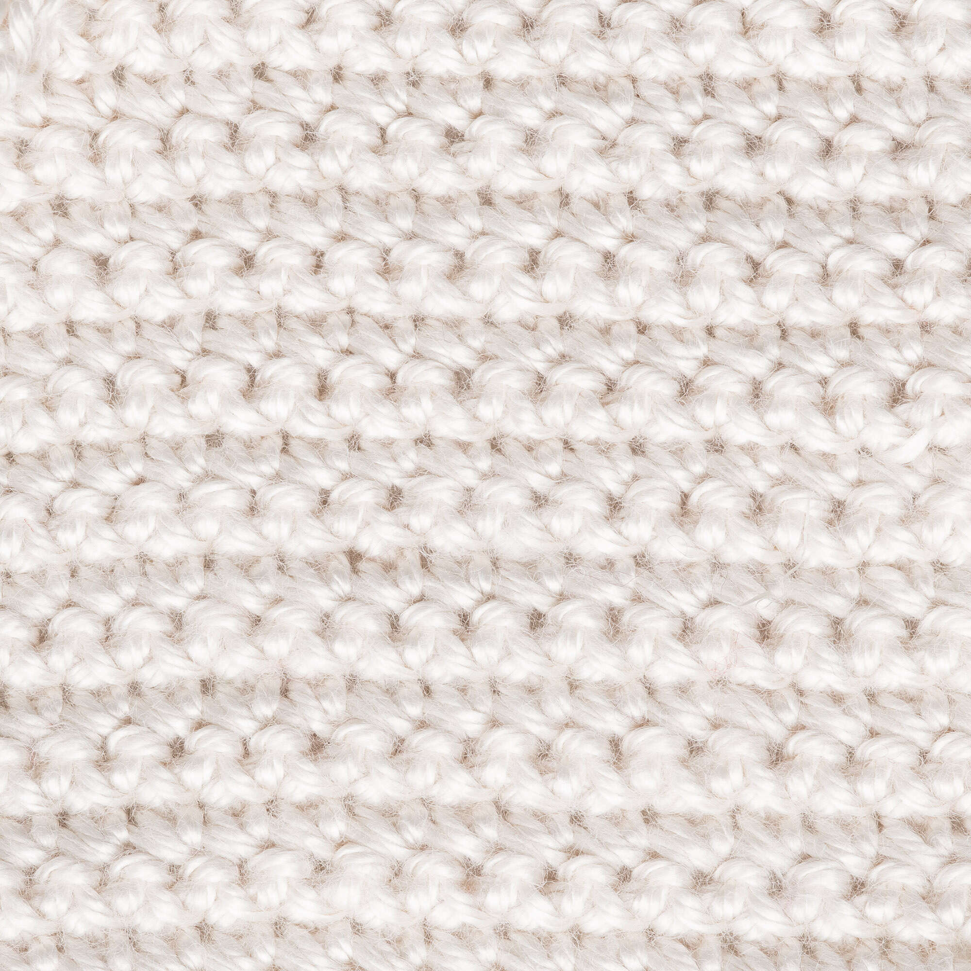Patons Silk Bamboo Yarn - Discontinued Shades - Image 30