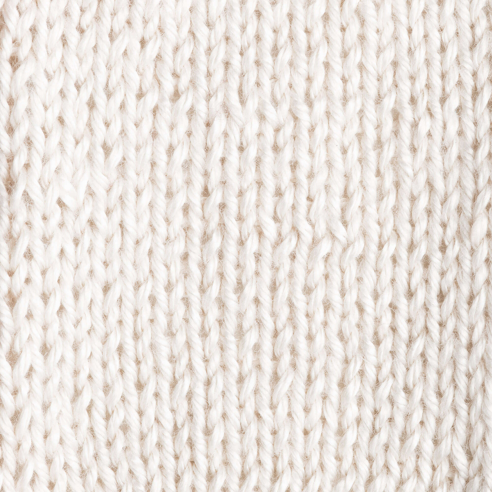 Patons Silk Bamboo Yarn - Discontinued Shades - Image 31