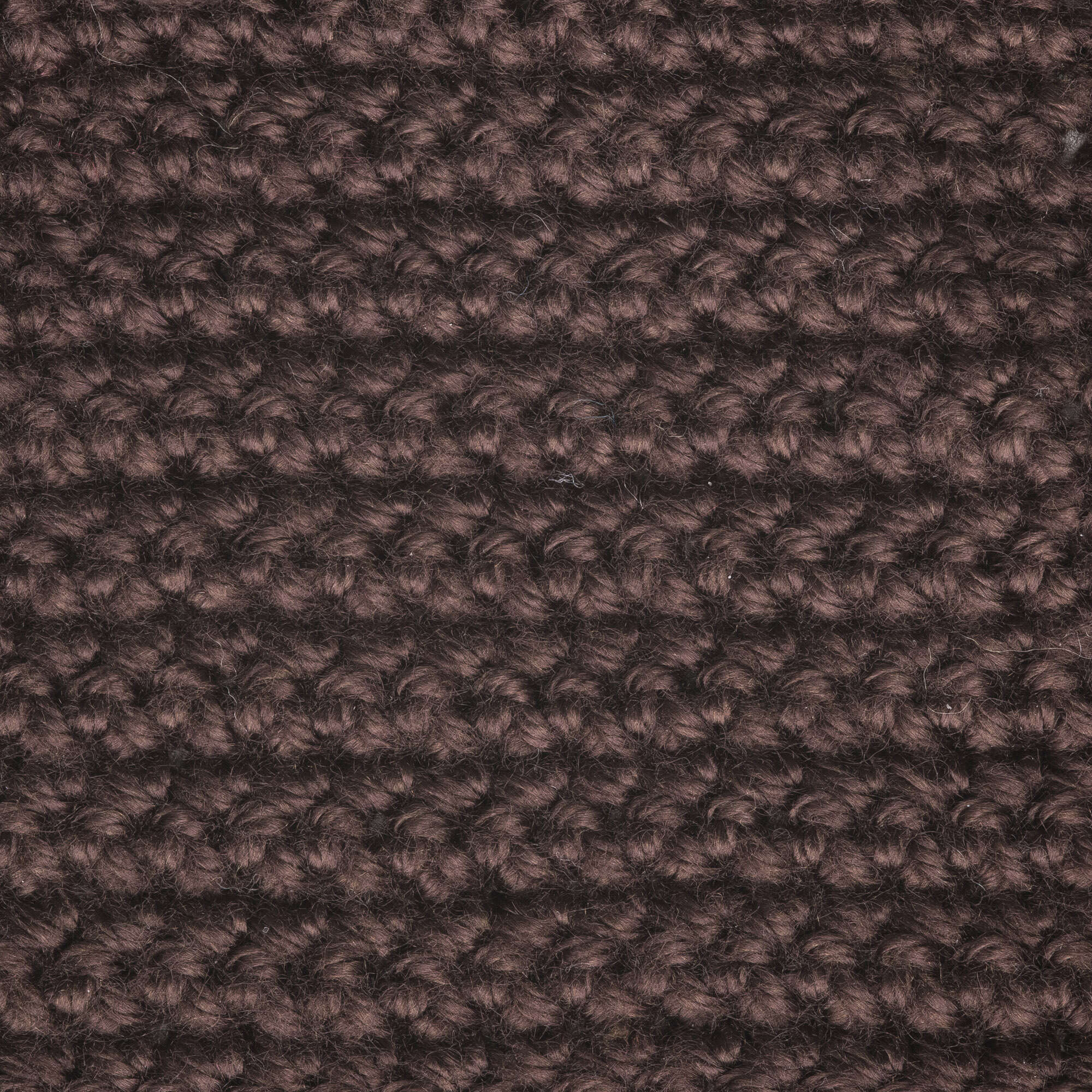 Patons Silk Bamboo Yarn - Discontinued Shades - Image 34