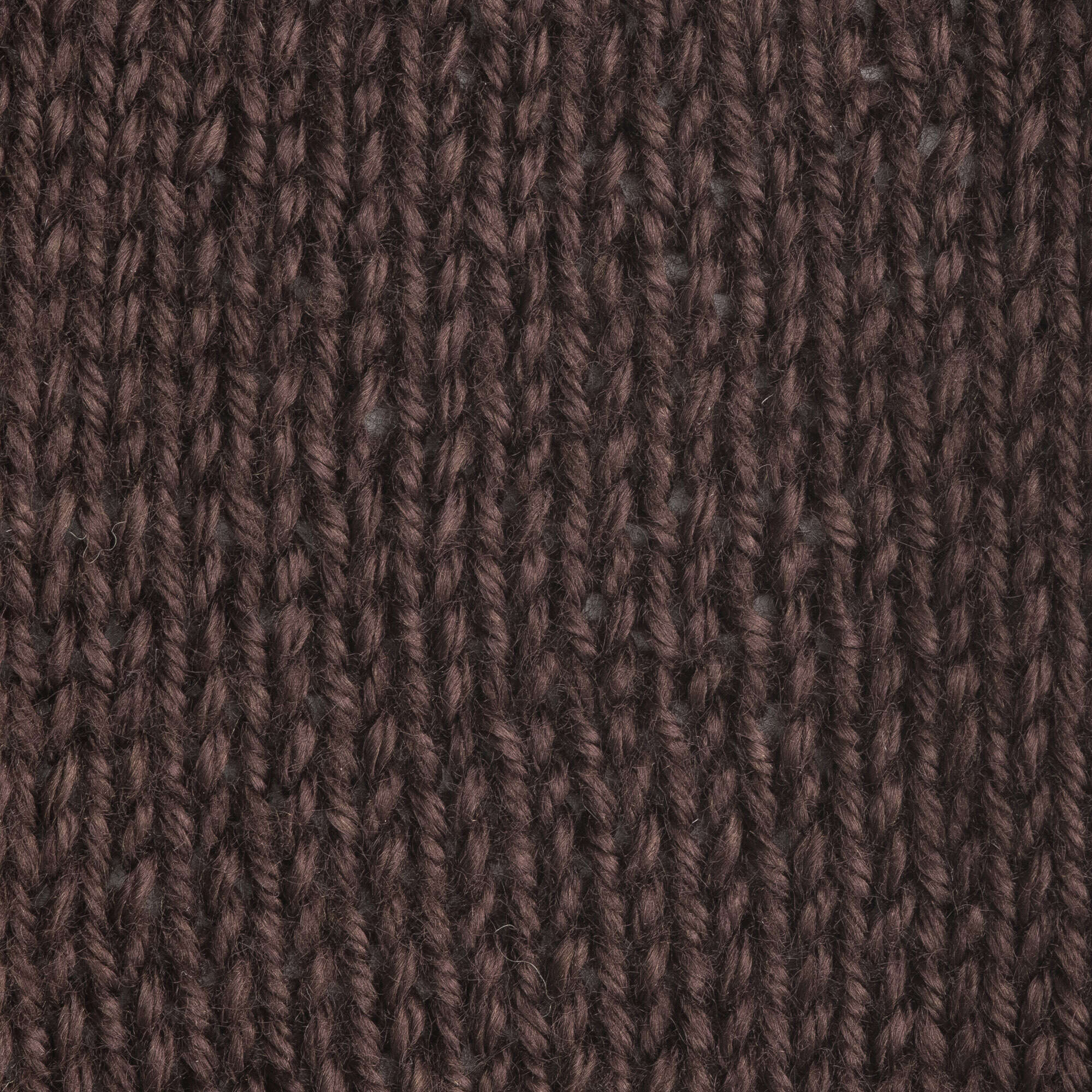 Patons Silk Bamboo Yarn - Discontinued Shades - Image 35