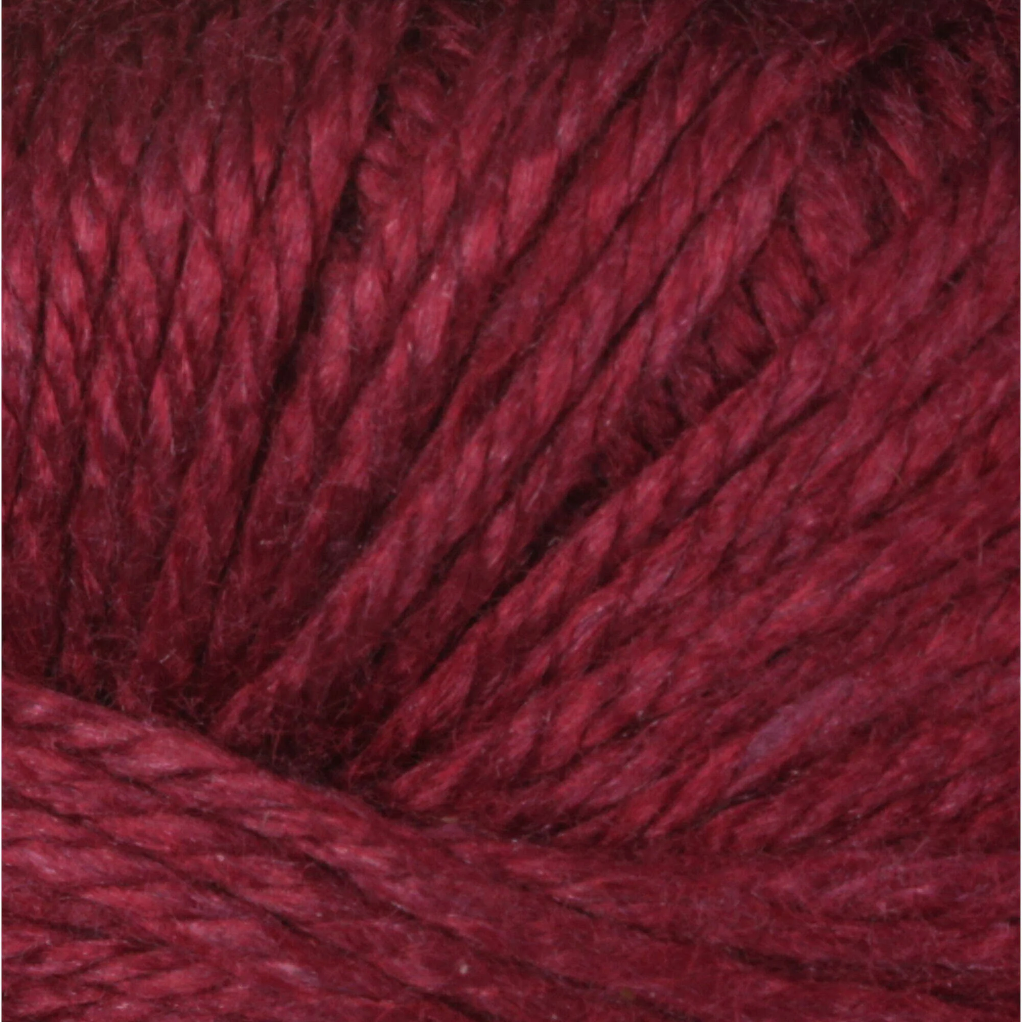 Patons Silk Bamboo Yarn - Discontinued Shades - Image 37