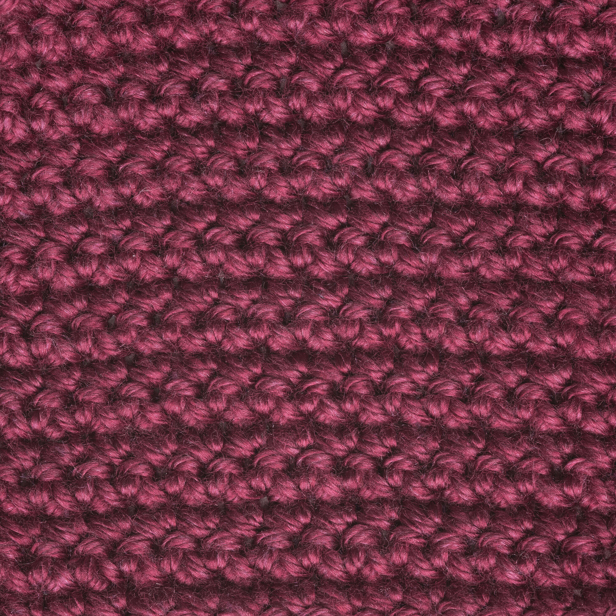 Patons Silk Bamboo Yarn - Discontinued Shades - Image 38