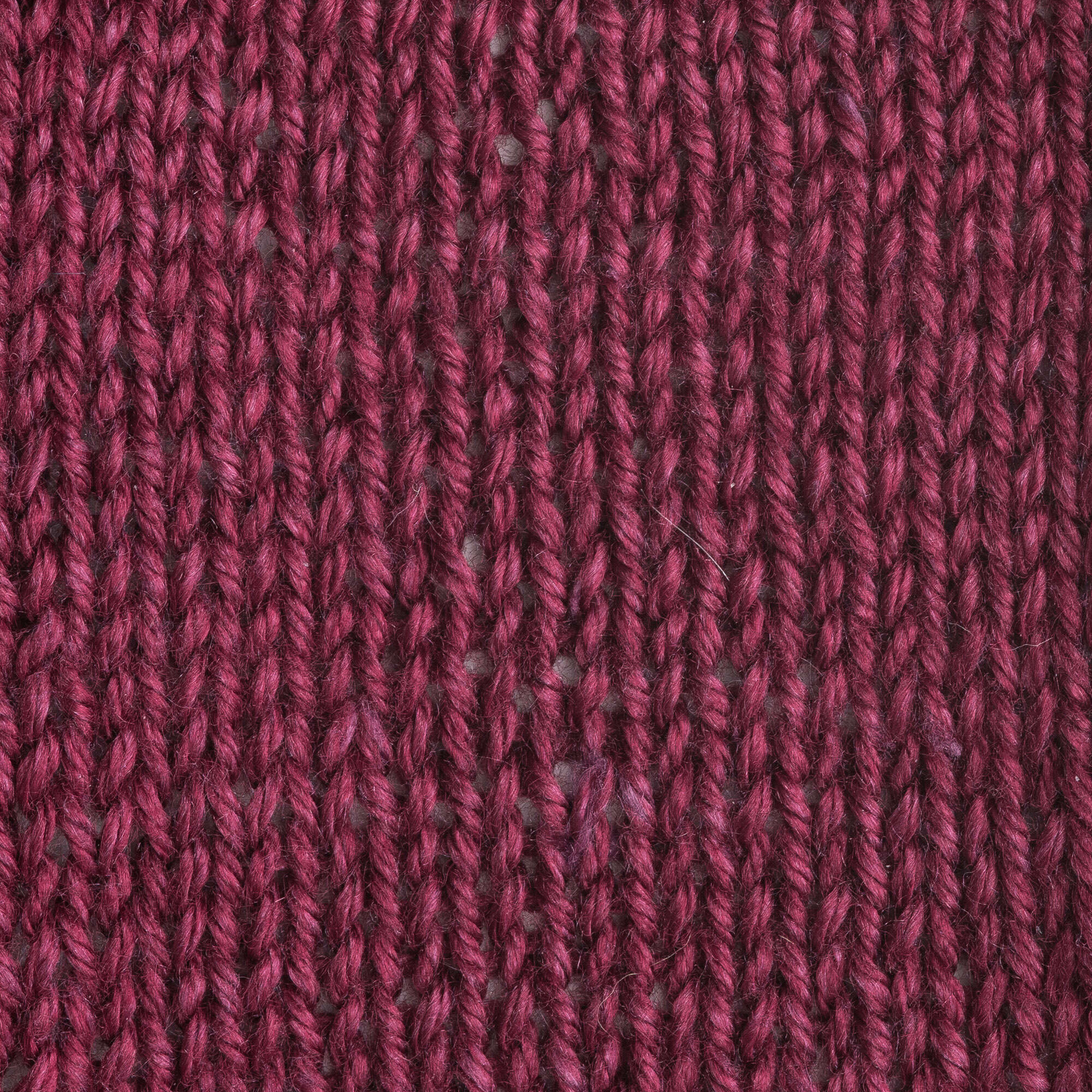 Patons Silk Bamboo Yarn - Discontinued Shades - Image 39