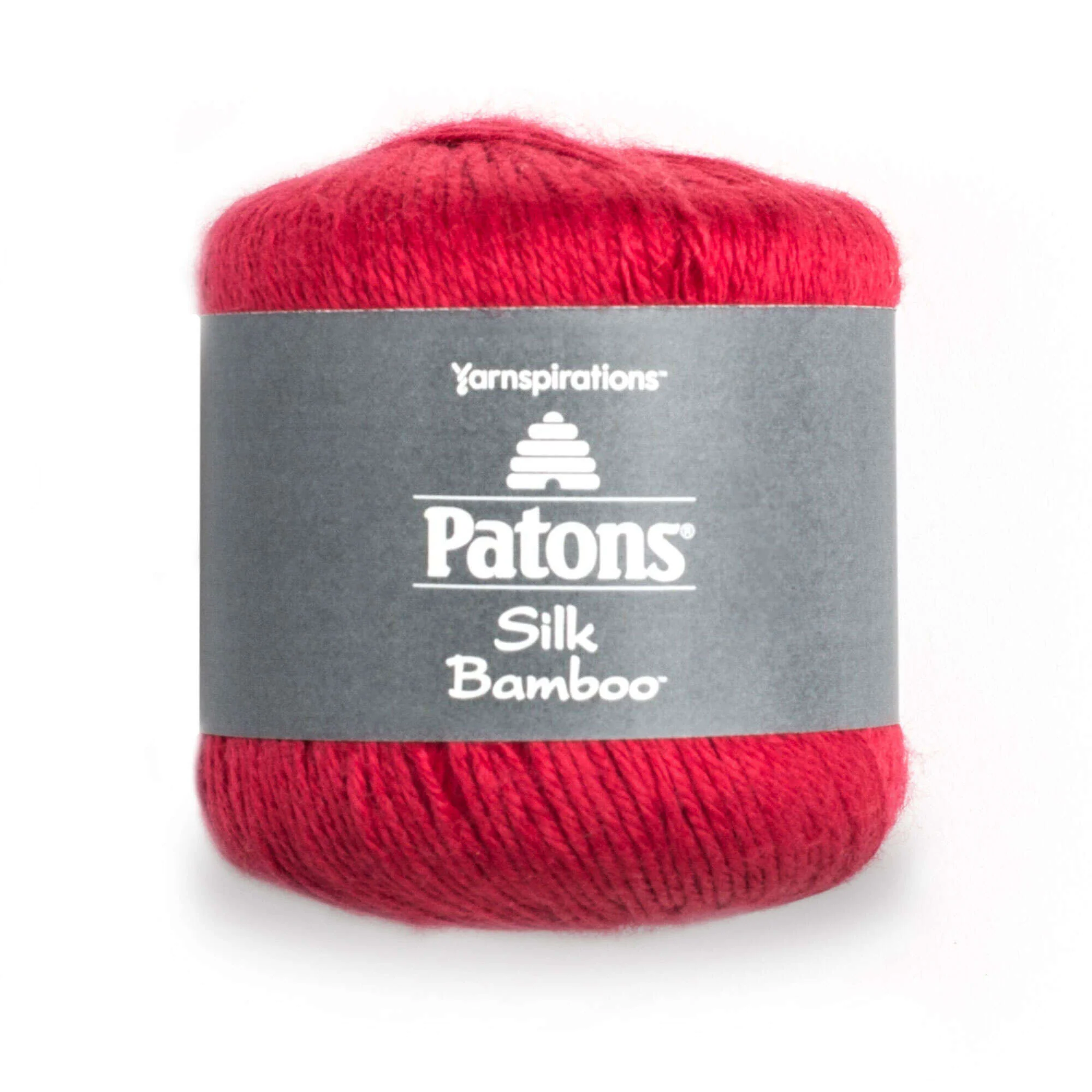 Patons Silk Bamboo Yarn - Discontinued Shades - Image 40