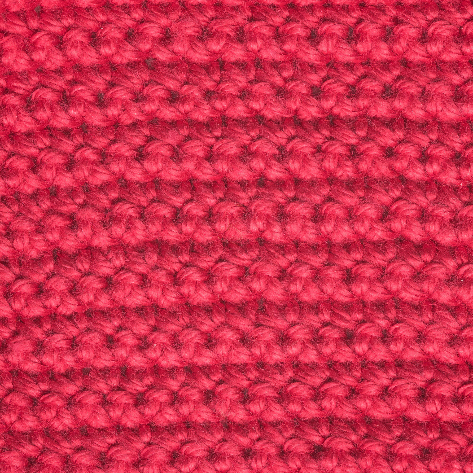 Patons Silk Bamboo Yarn - Discontinued Shades - Image 42