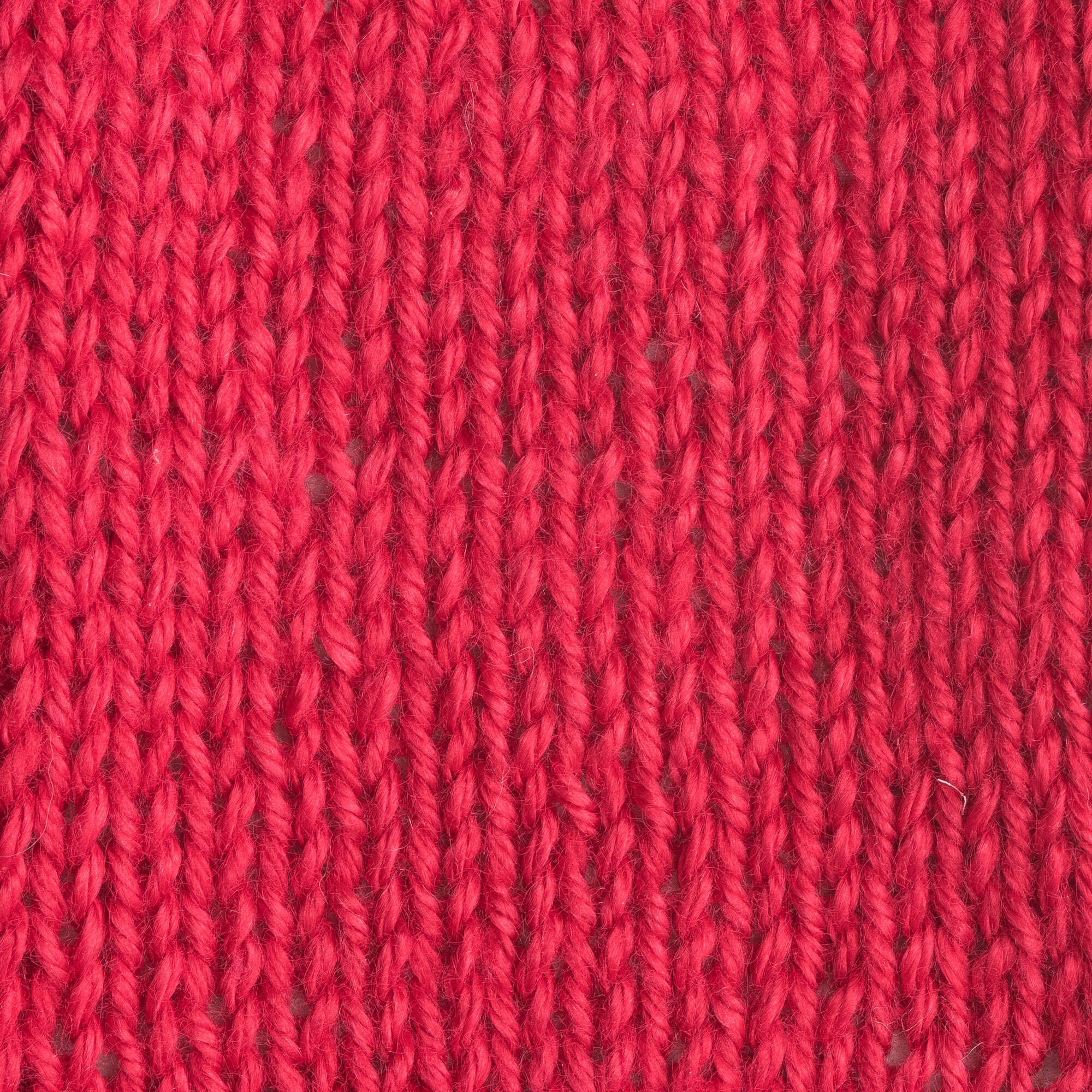 Patons Silk Bamboo Yarn - Discontinued Shades - Image 43