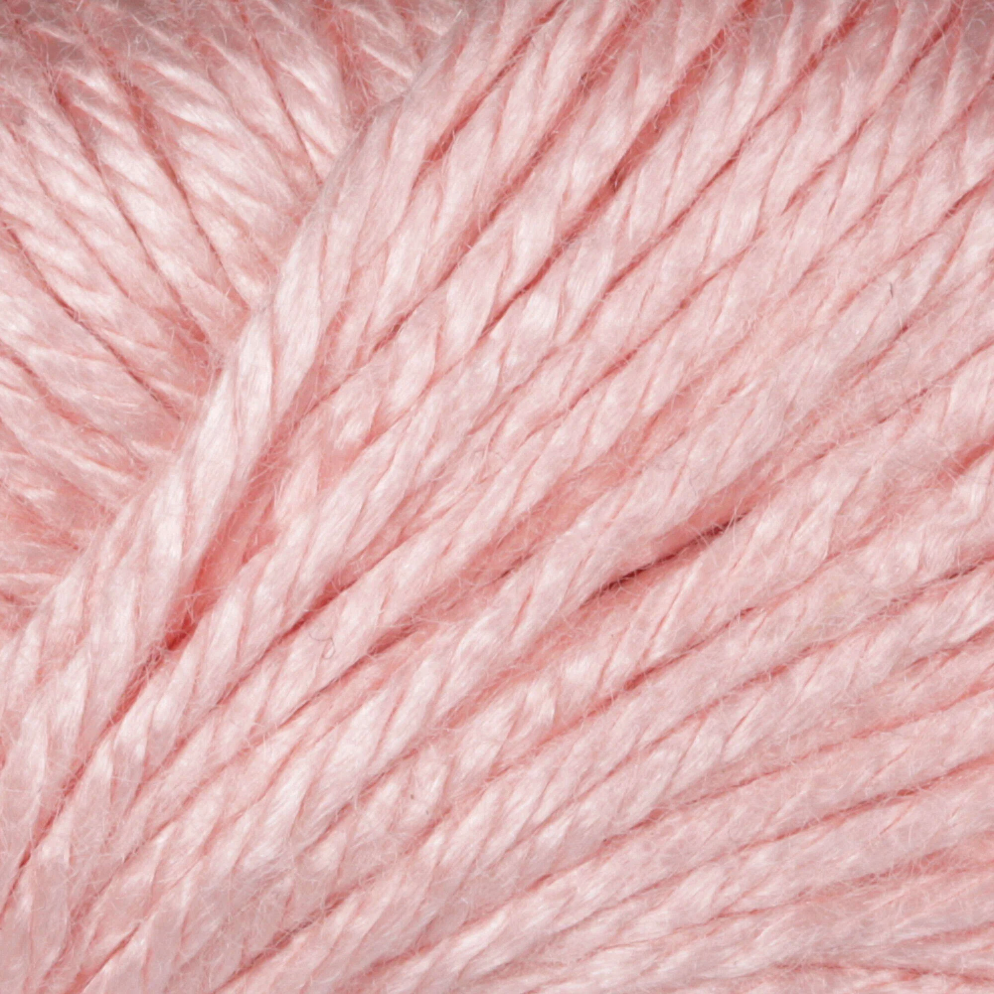 Patons Silk Bamboo Yarn - Discontinued Shades - Image 45