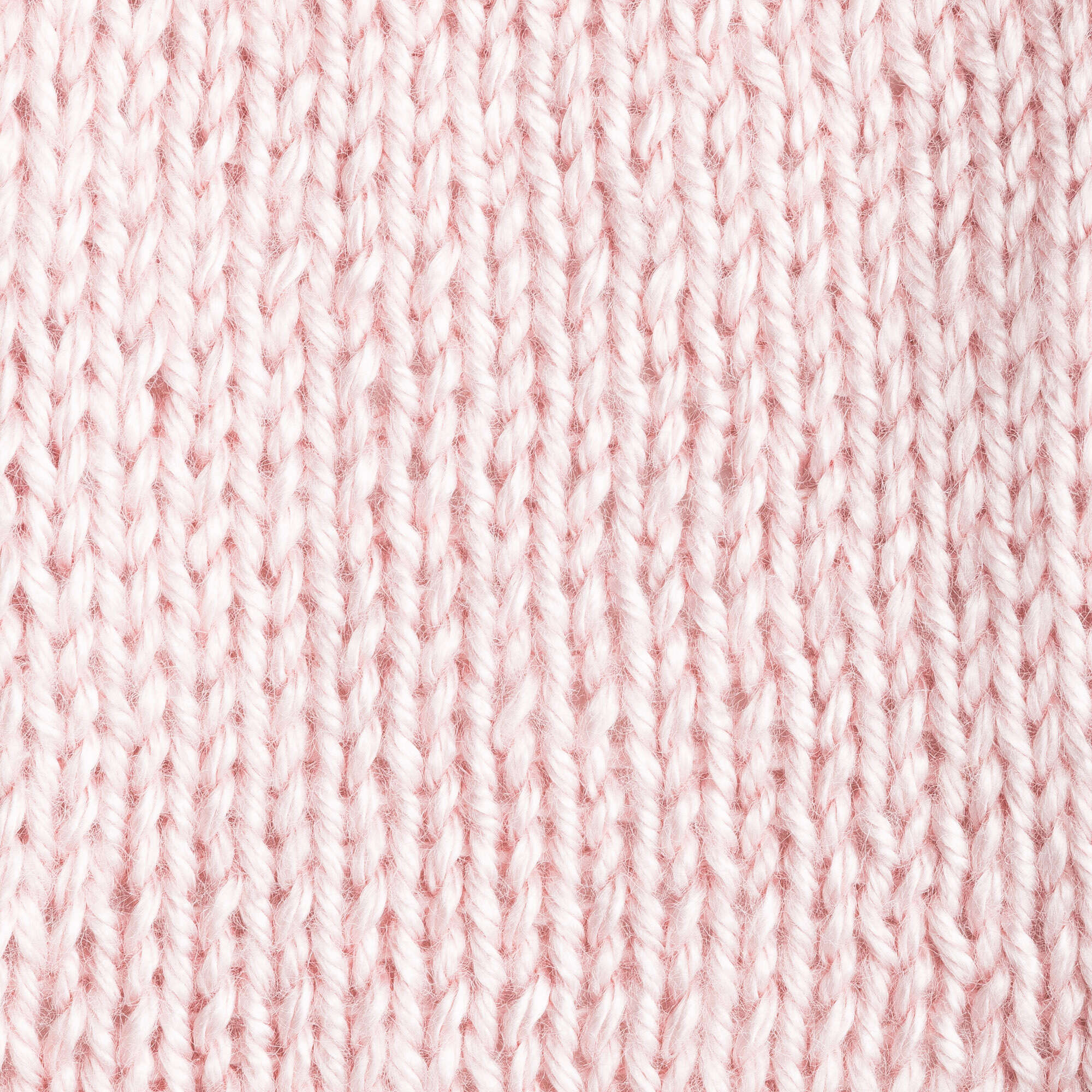 Patons Silk Bamboo Yarn - Discontinued Shades - Image 47