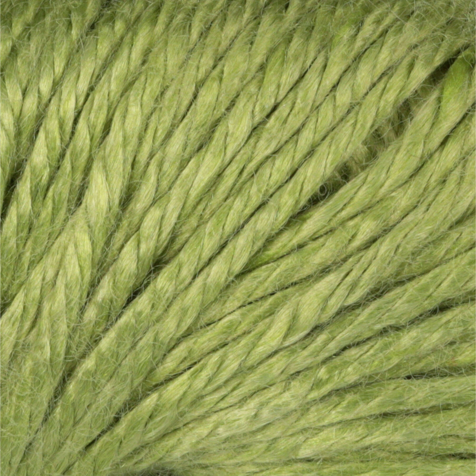 Patons Silk Bamboo Yarn - Discontinued Shades - Image 49