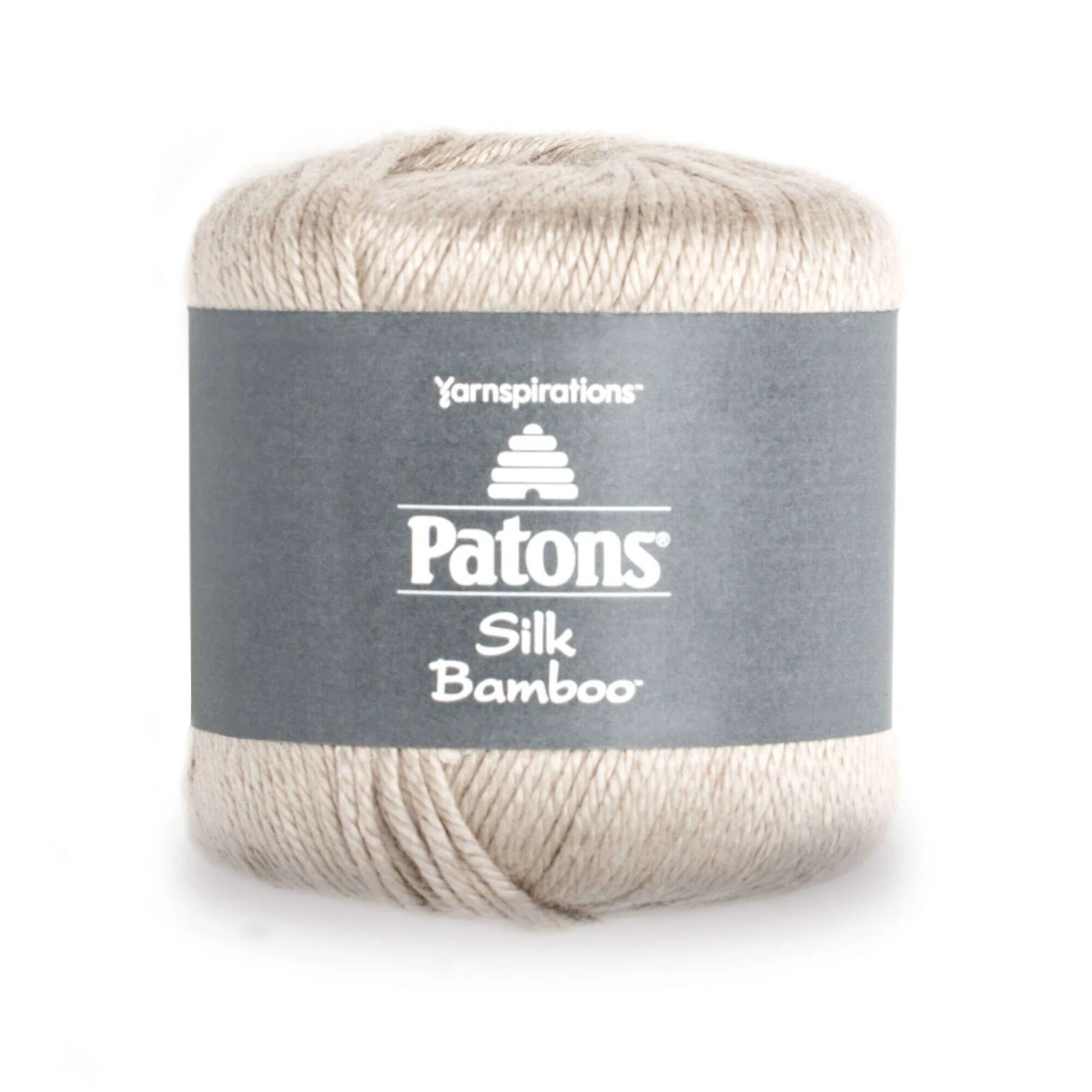 Patons Silk Bamboo Yarn - Discontinued Shades - Image 5