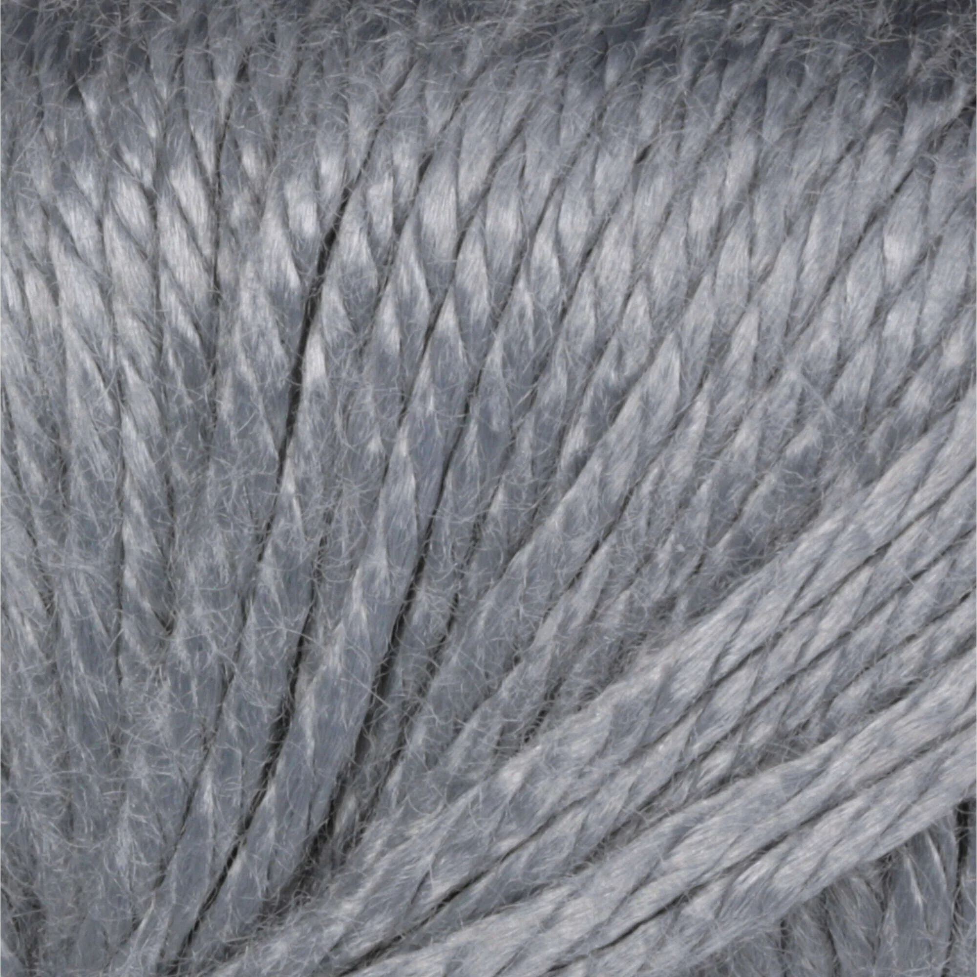 Patons Silk Bamboo Yarn - Discontinued Shades - Image 53