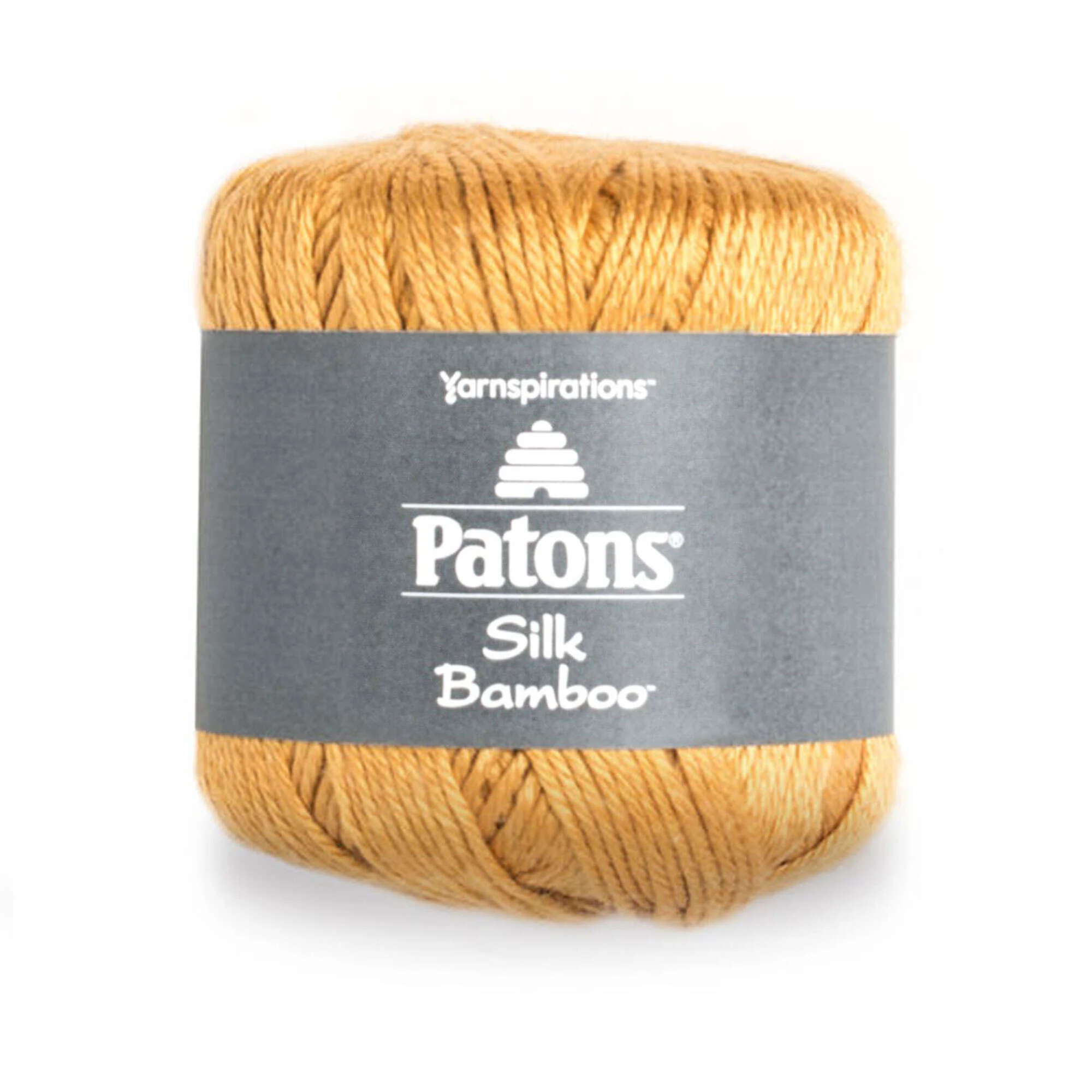 Patons Silk Bamboo Yarn - Discontinued Shades - Image 56