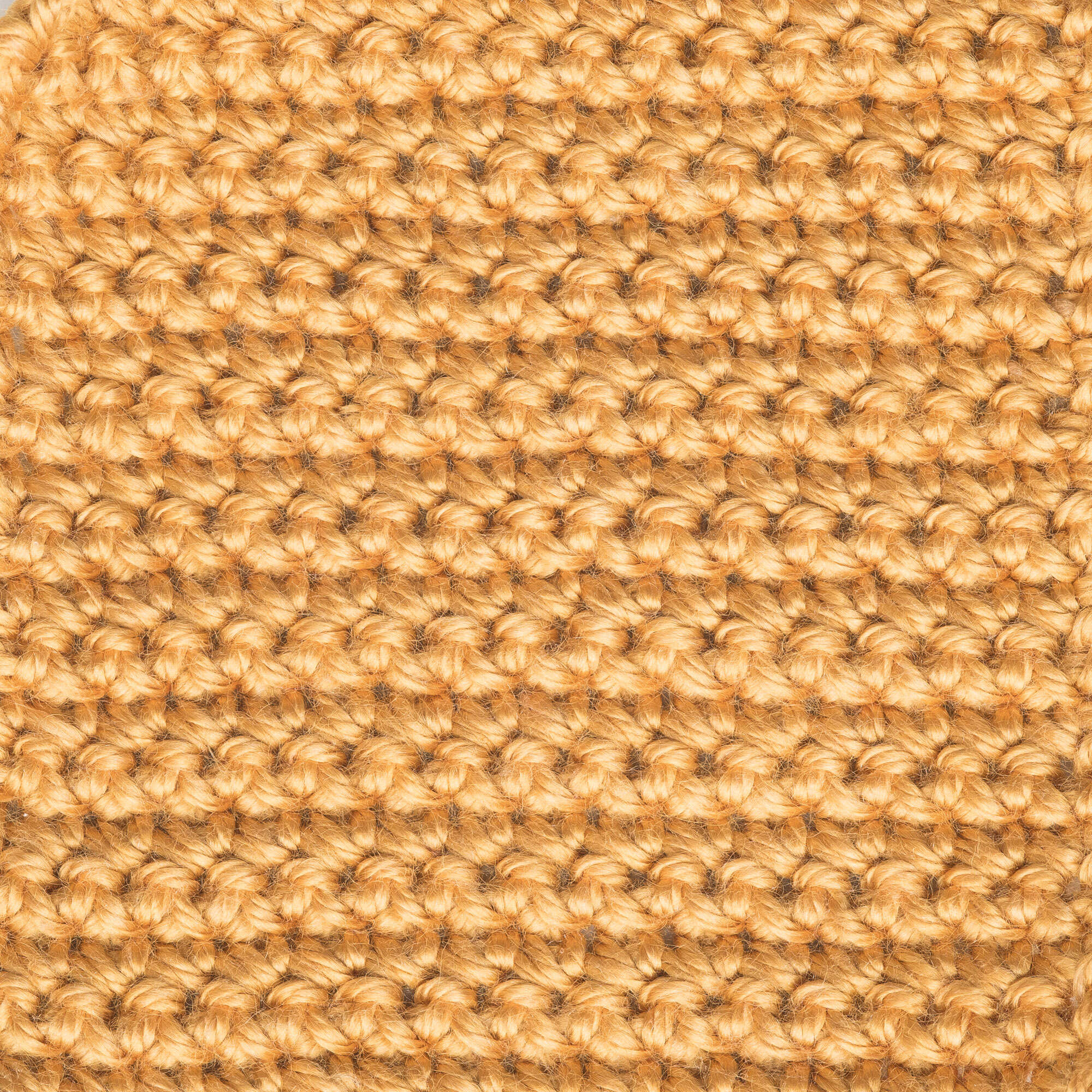 Patons Silk Bamboo Yarn - Discontinued Shades - Image 58