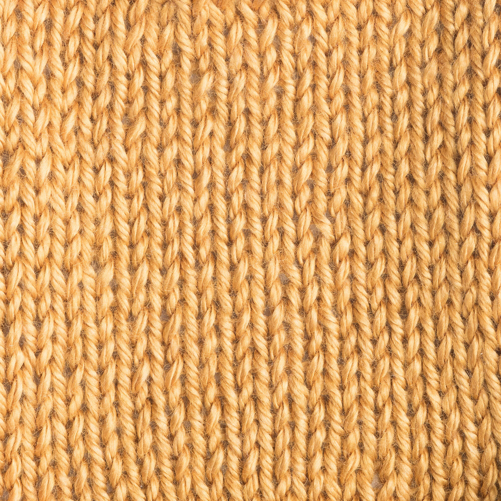 Patons Silk Bamboo Yarn - Discontinued Shades - Image 59