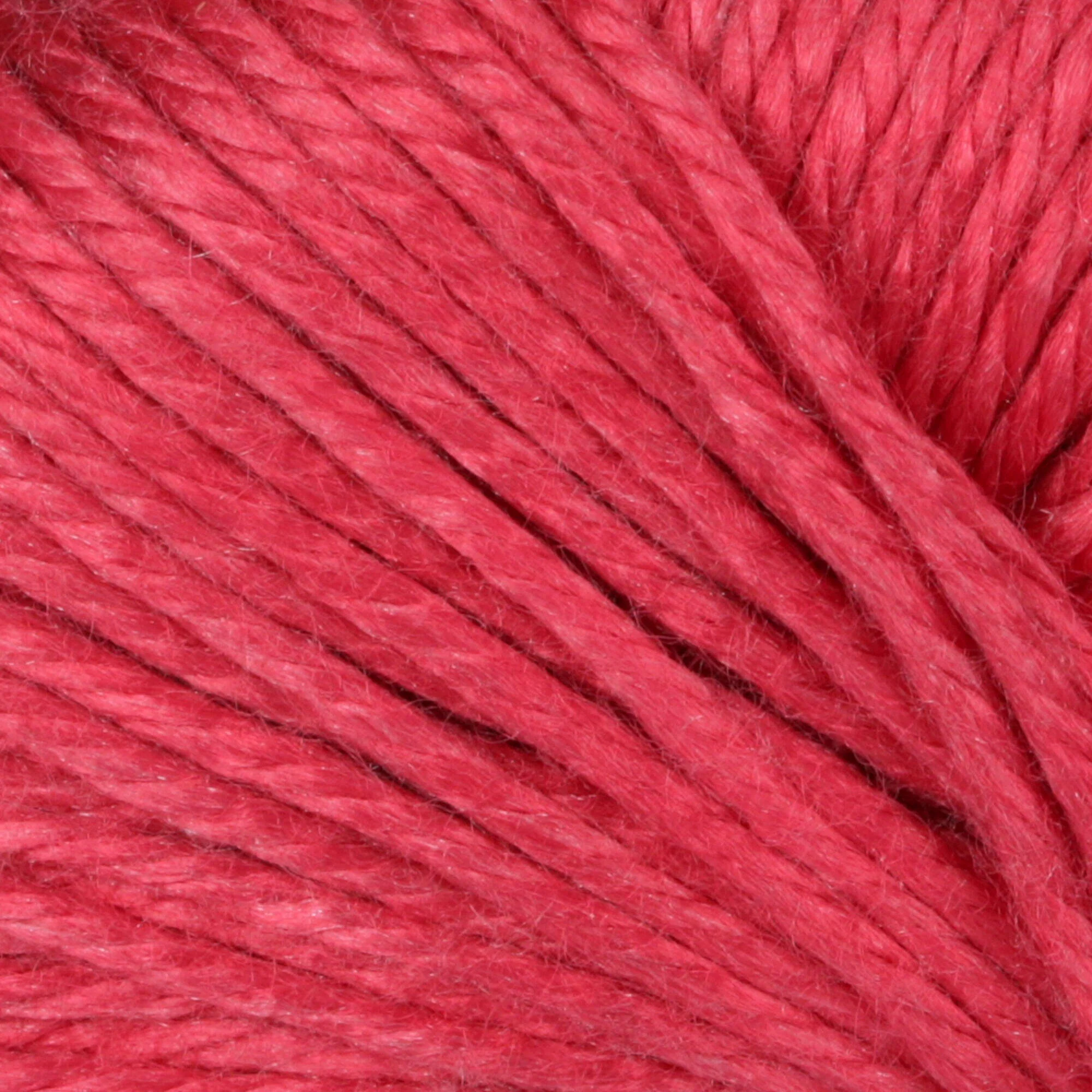 Patons Silk Bamboo Yarn - Discontinued Shades - Image 61