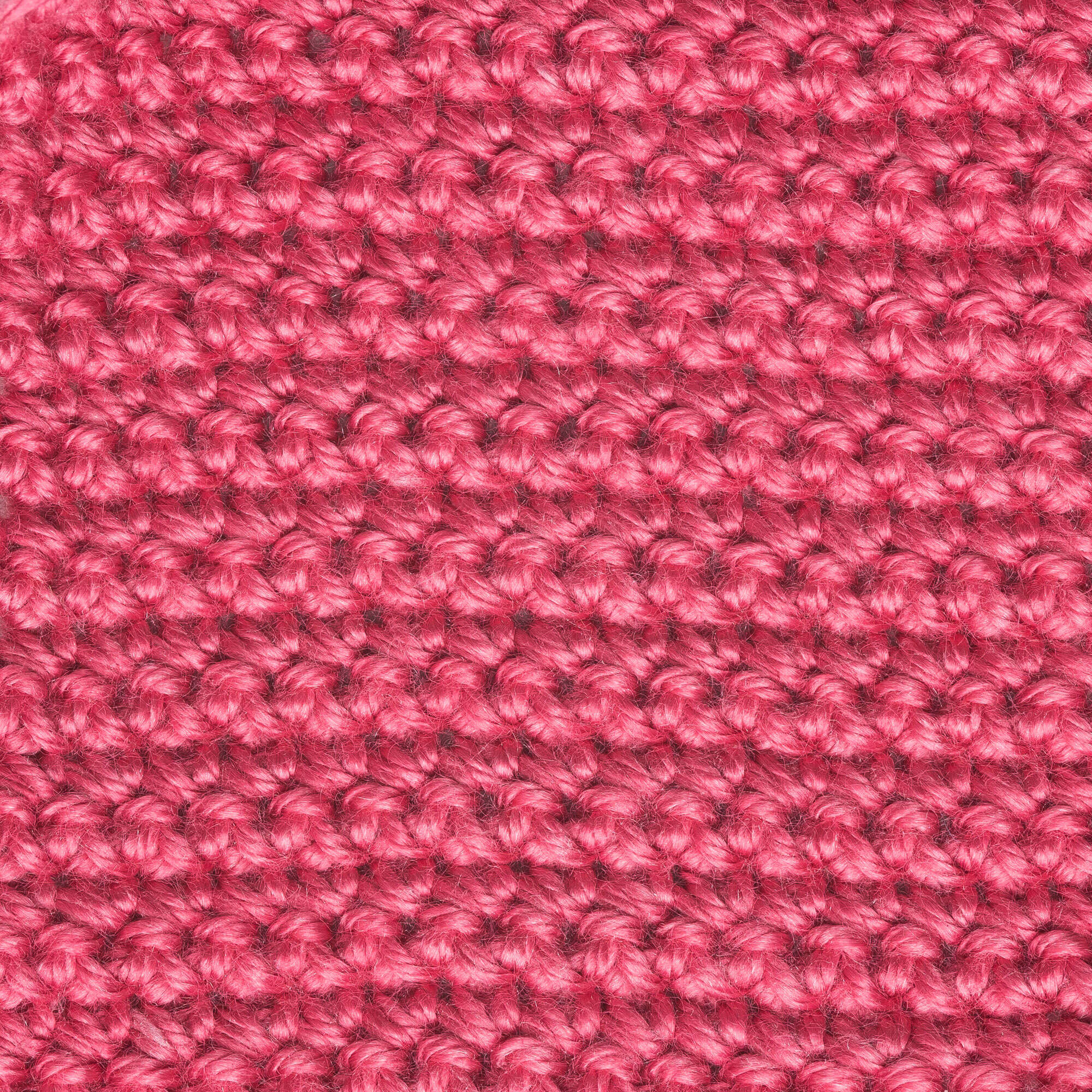 Patons Silk Bamboo Yarn - Discontinued Shades - Image 62