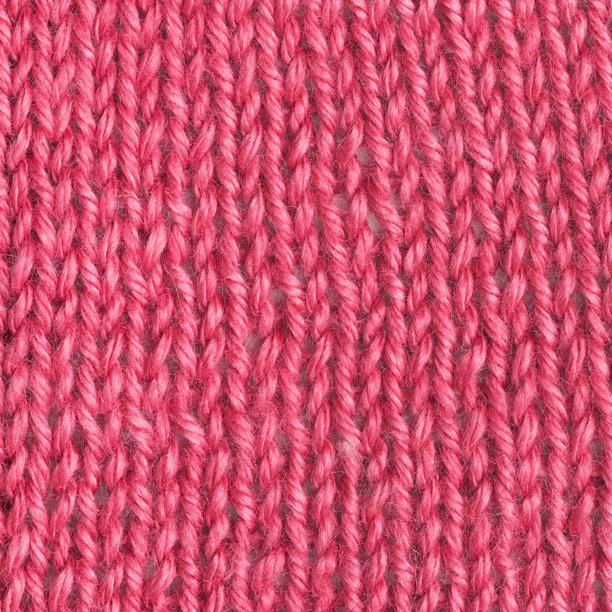 Patons Silk Bamboo Yarn - Discontinued Shades - Image 63