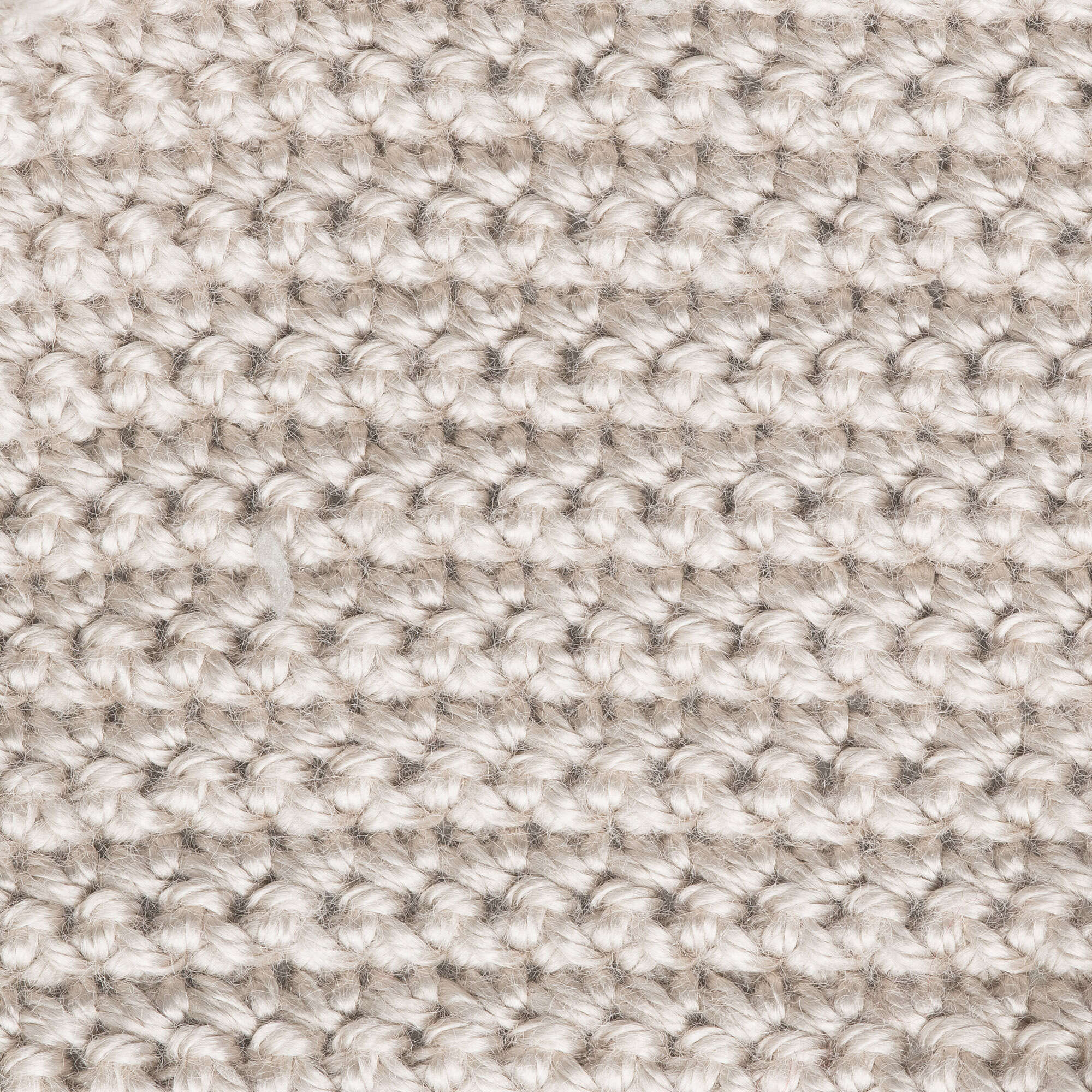 Patons Silk Bamboo Yarn - Discontinued Shades - Image 7