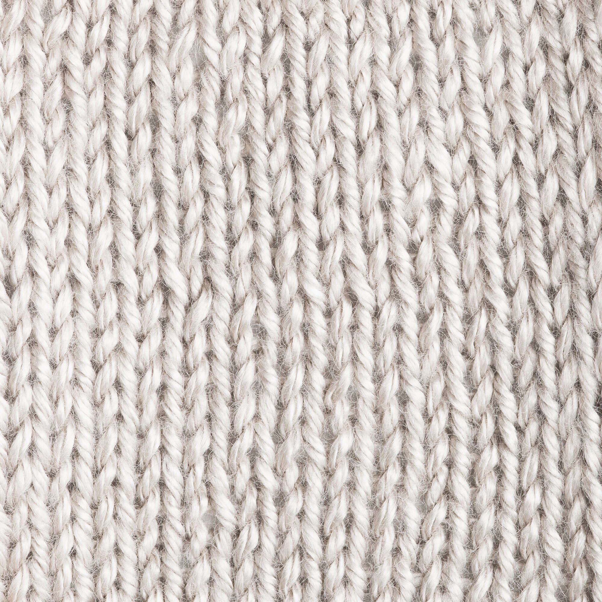 Patons Silk Bamboo Yarn - Discontinued Shades - Image 8