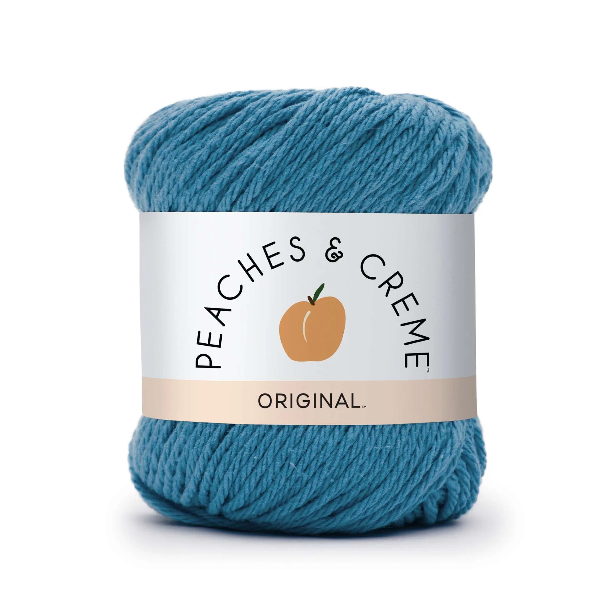 Peaches & Crème Yarn - Discontinued Shades