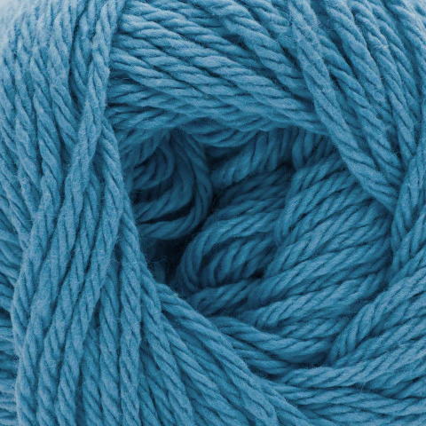Peaches & Crème Yarn - Discontinued Shades - Image 2