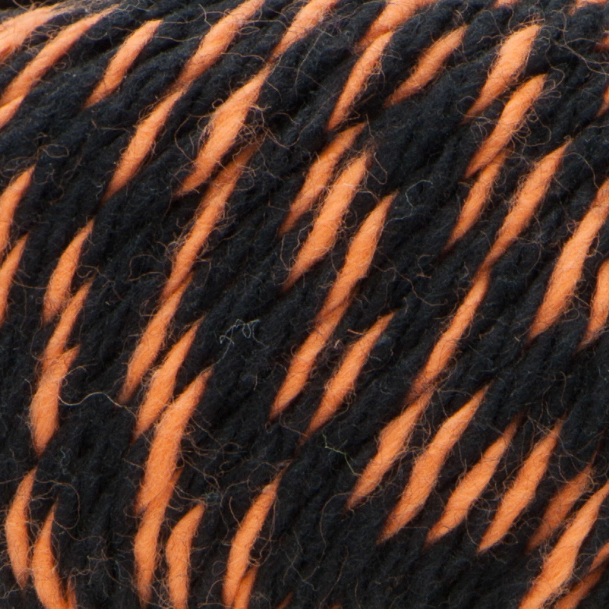 Peaches & Crème Yarn - Discontinued Shades - Image 5