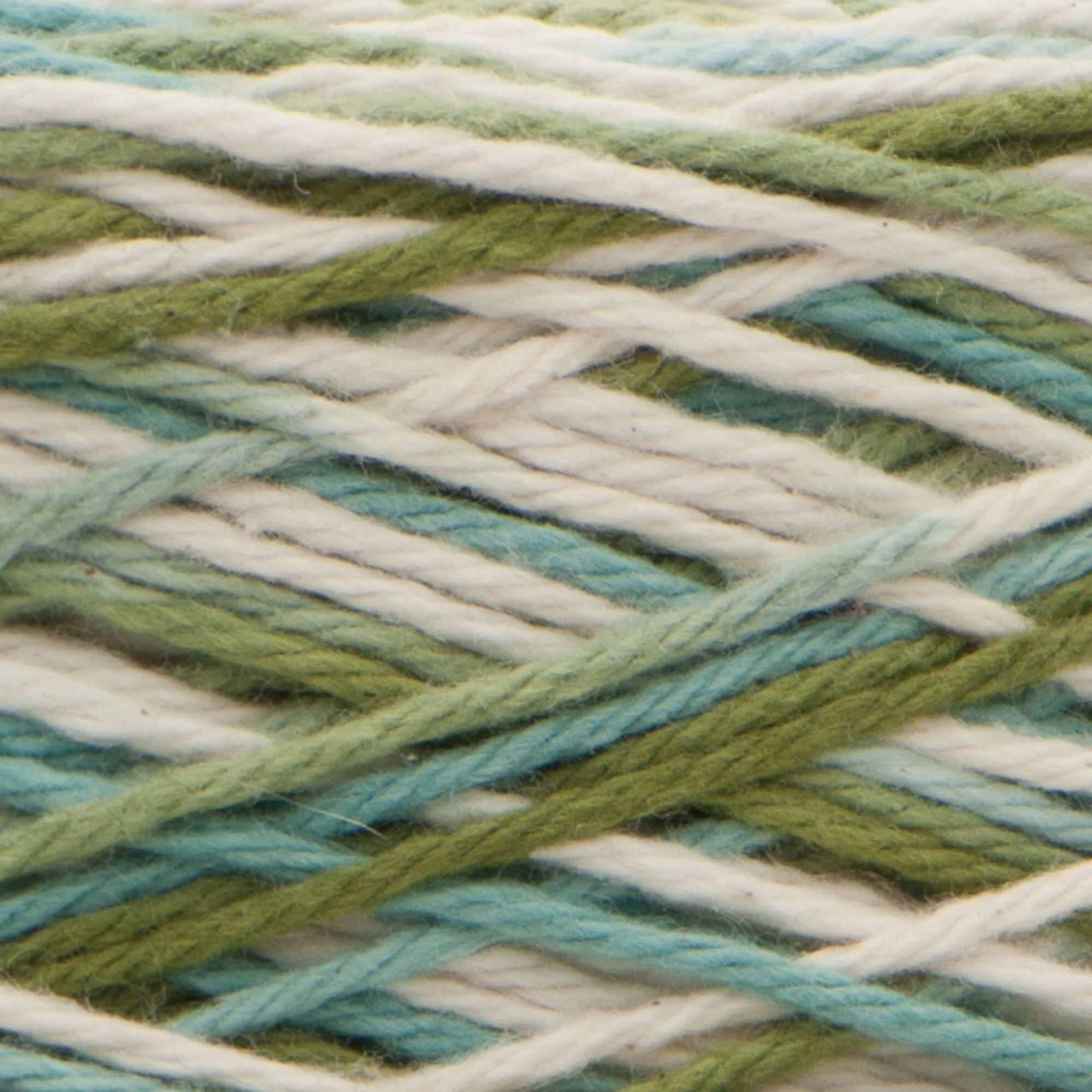 Peaches & Crème Yarn - Discontinued Shades - Image 7