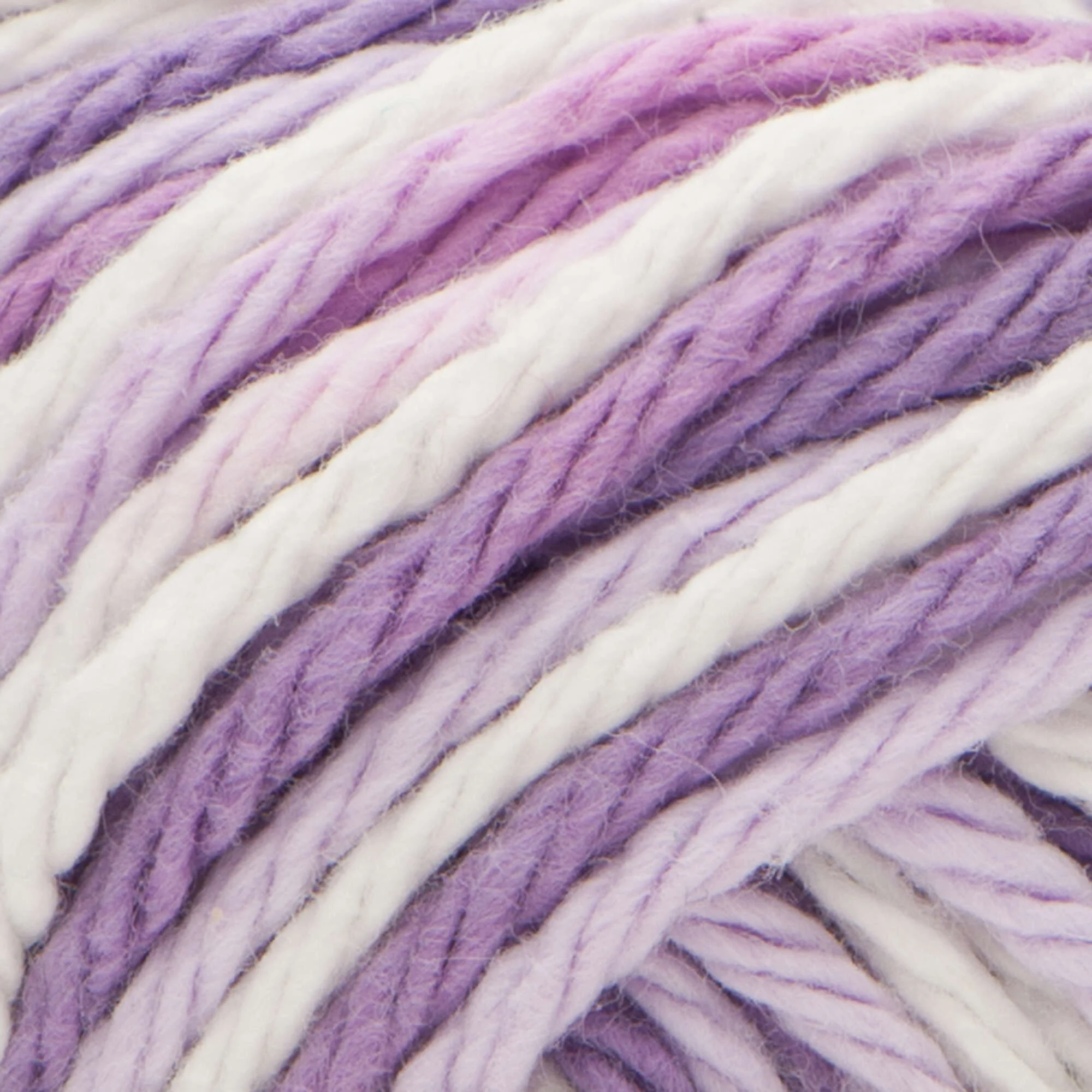 Peaches & Crème Yarn - Discontinued Shades - Image 9