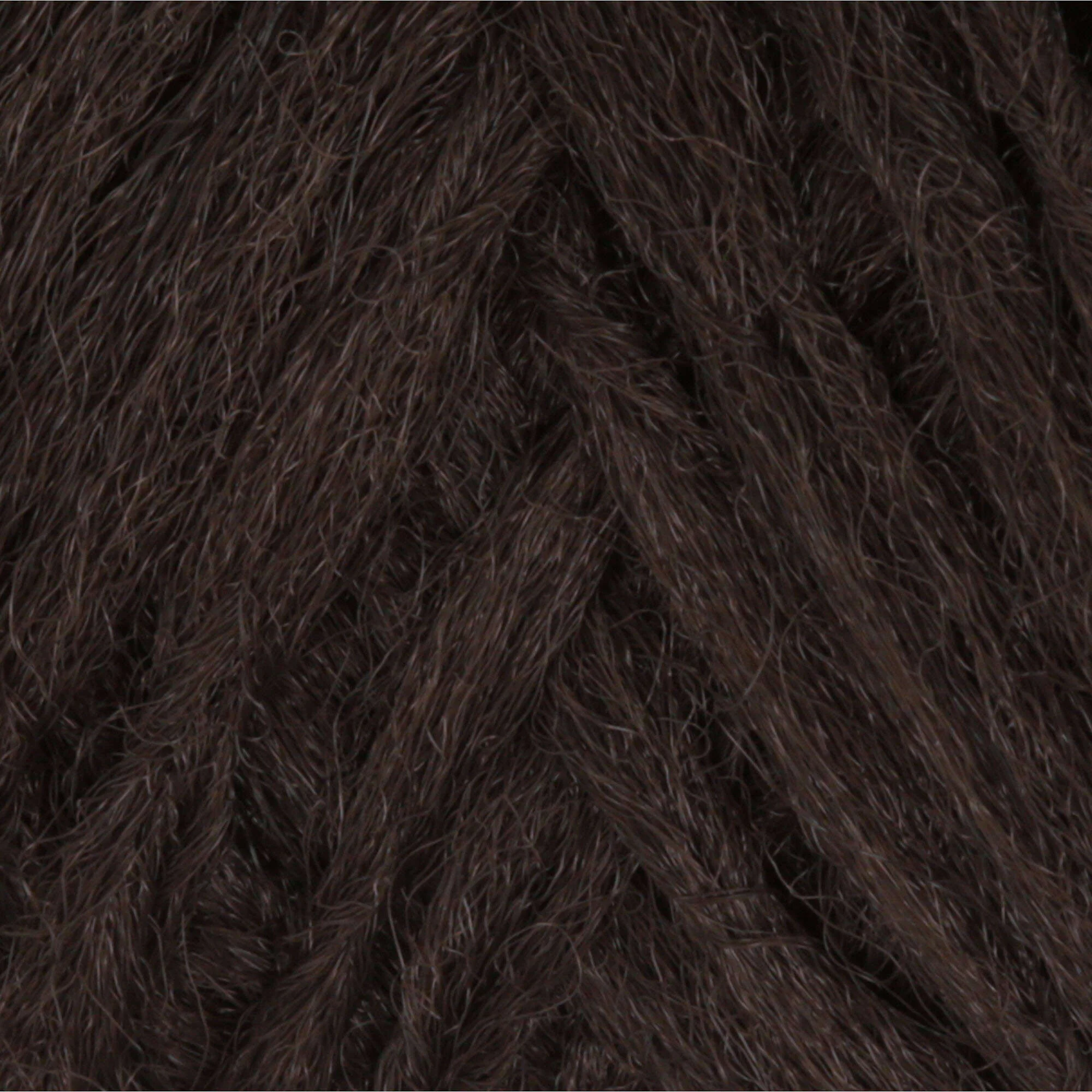 Phentex Slipper & Craft Yarn - Discontinued Shades - Image 10