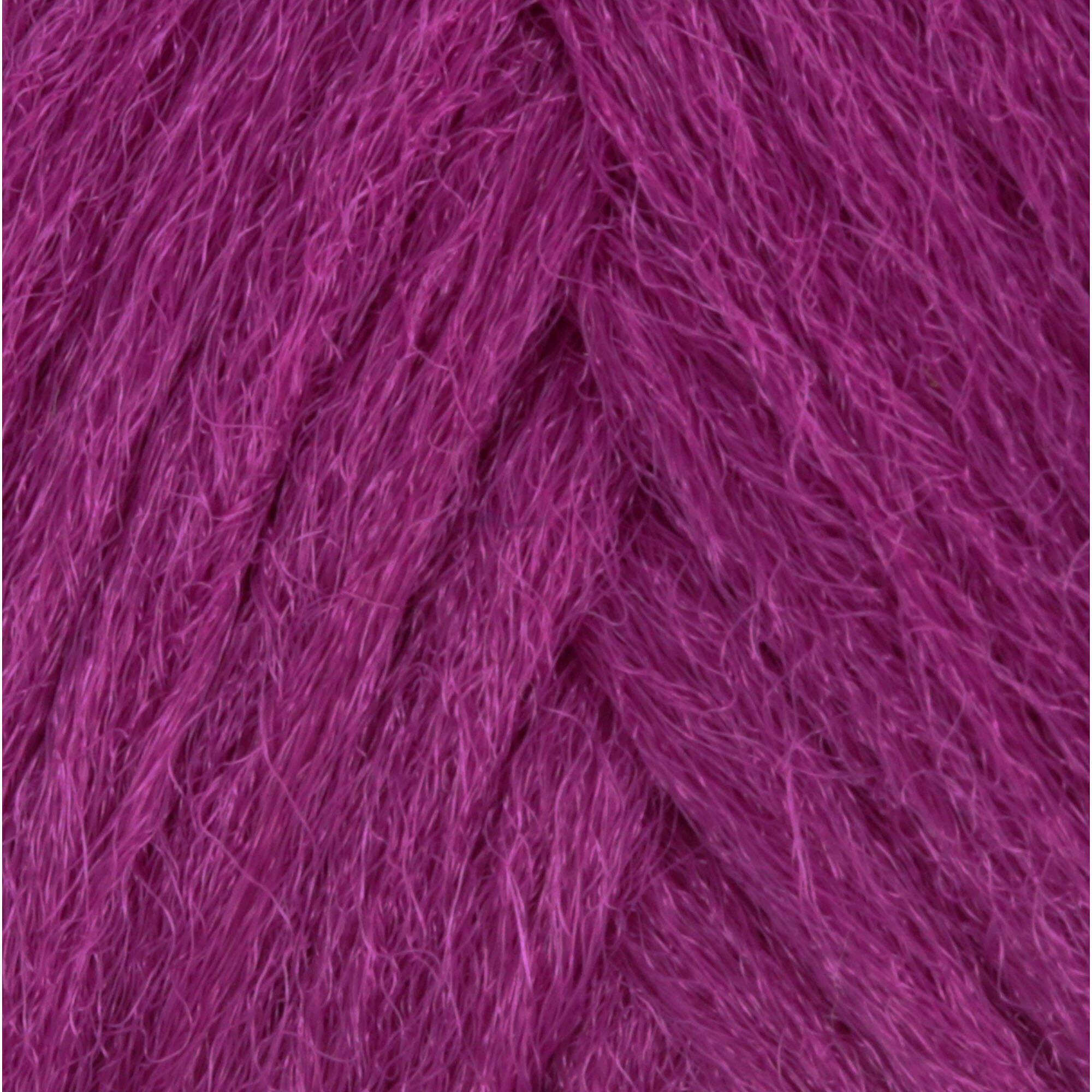 Phentex Slipper & Craft Yarn - Discontinued Shades - Image 14