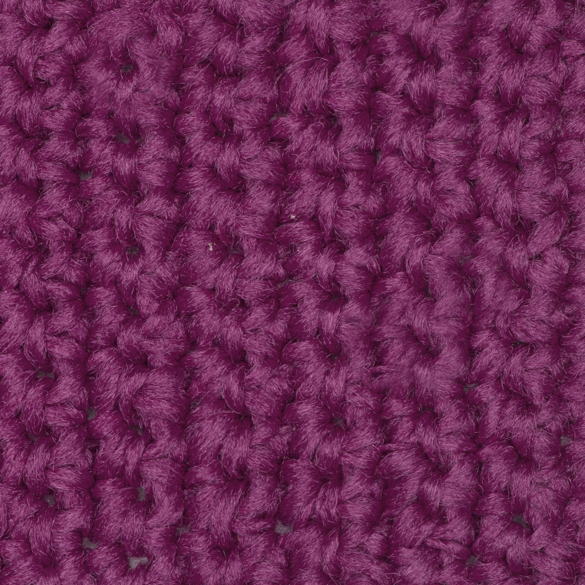 Phentex Slipper & Craft Yarn - Discontinued Shades - Image 15