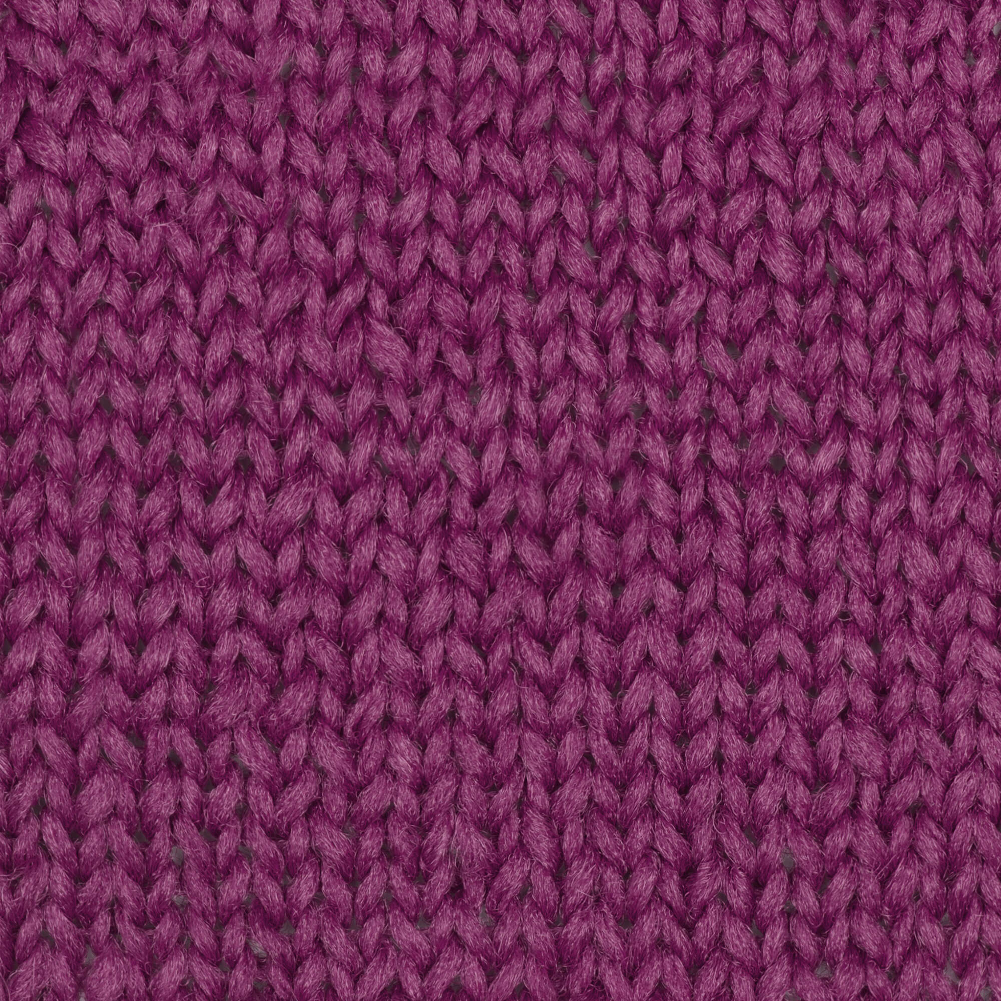 Phentex Slipper & Craft Yarn - Discontinued Shades - Image 16