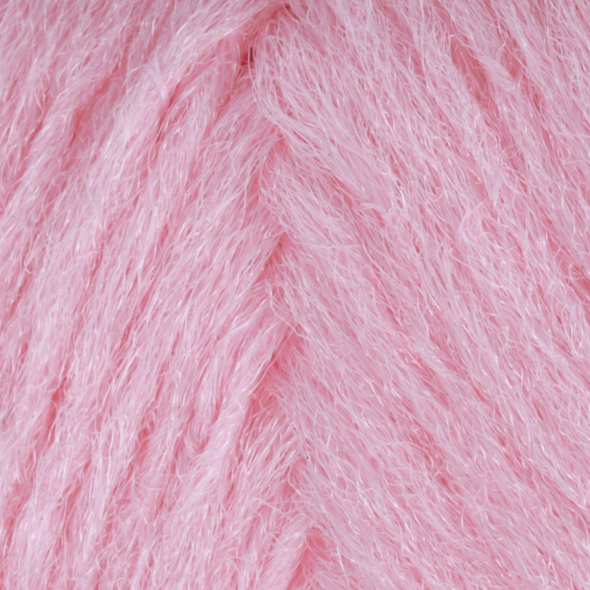 Phentex Slipper & Craft Yarn - Discontinued Shades - Image 18