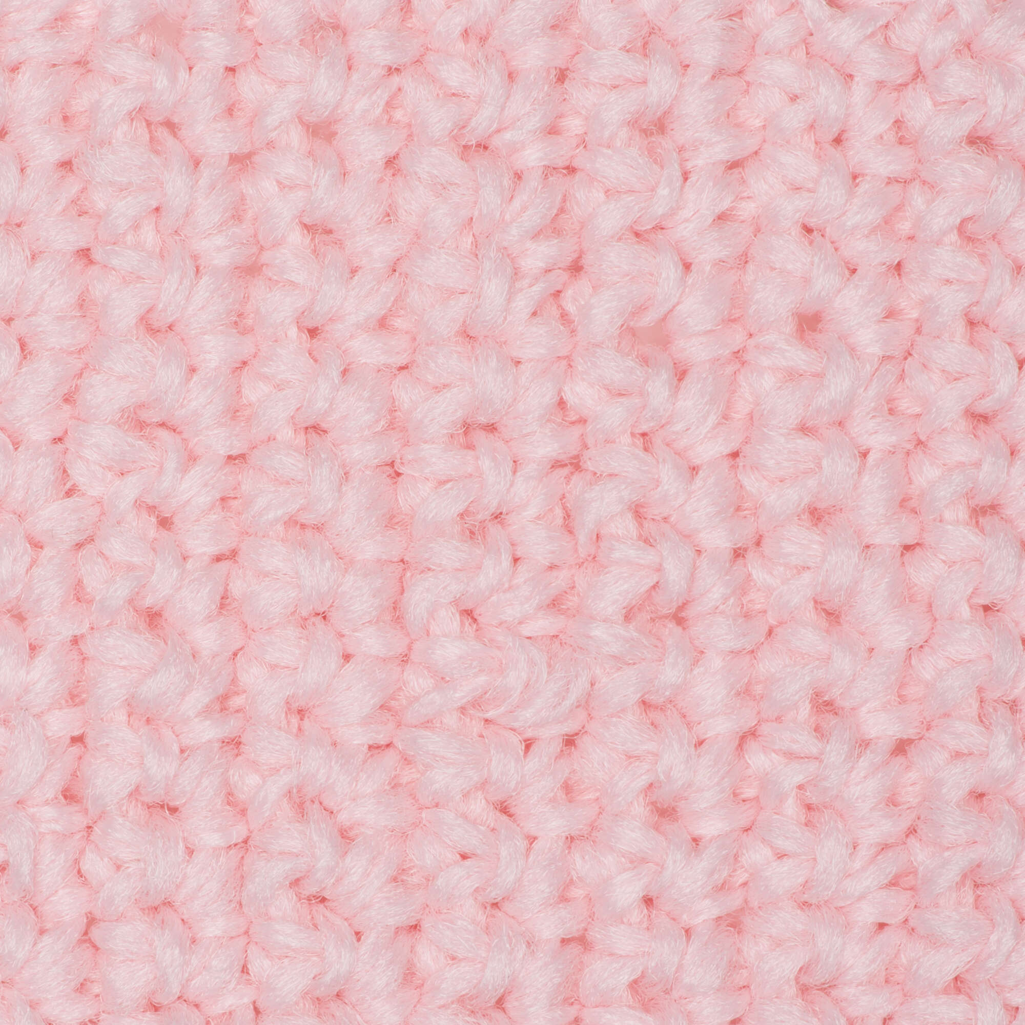 Phentex Slipper & Craft Yarn - Discontinued Shades - Image 19