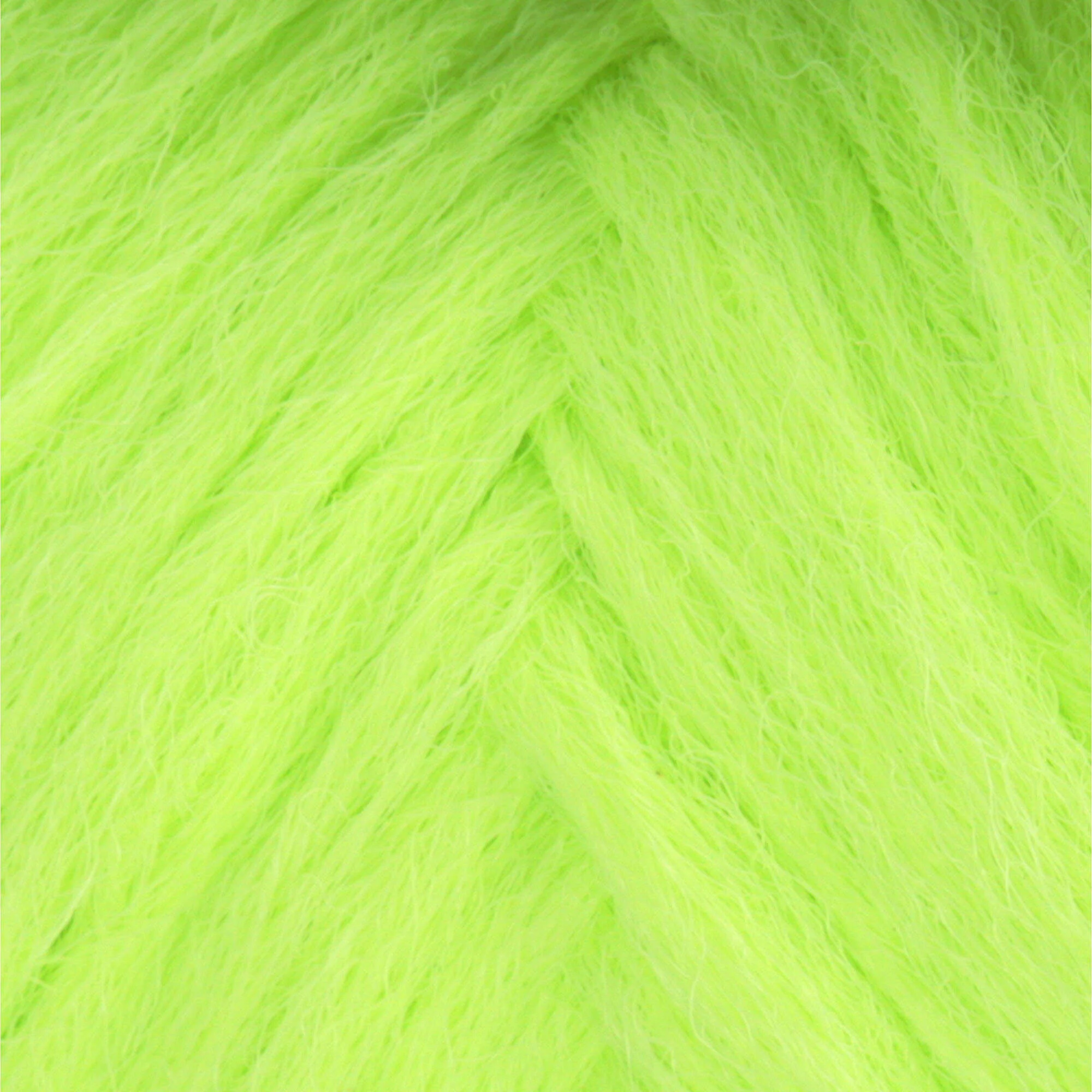 Phentex Slipper & Craft Yarn - Discontinued Shades - Image 22